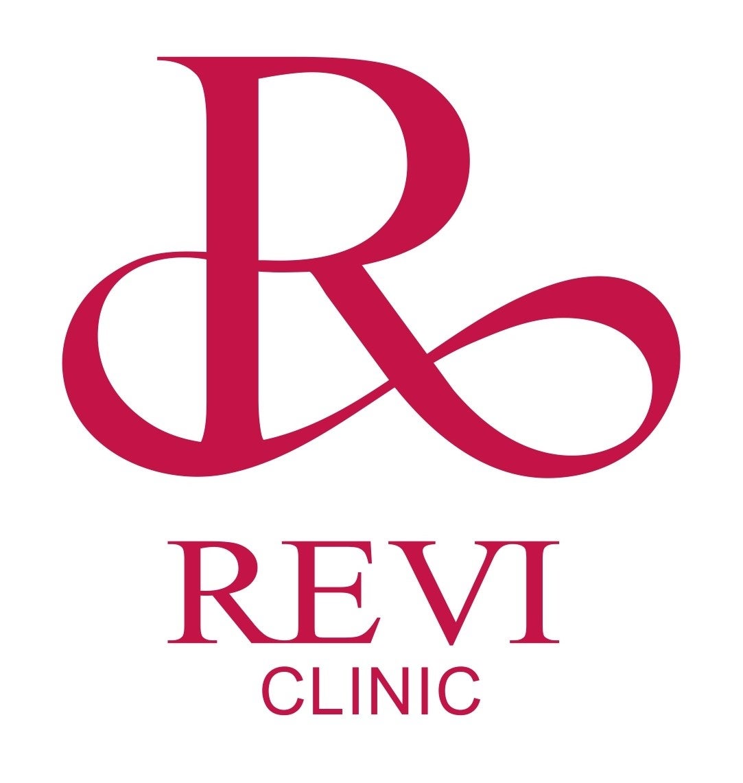 REVIクリニック 銀座院