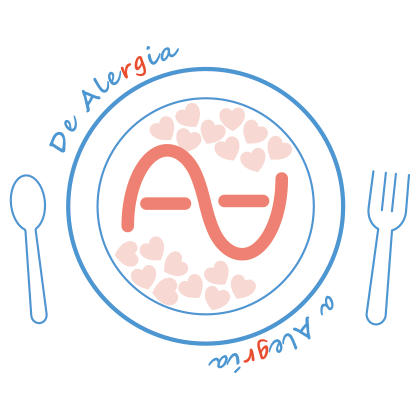 TeamAAA (チームトリプリエー)