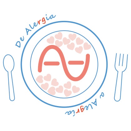 TeamAAA (チームトリプリエー)