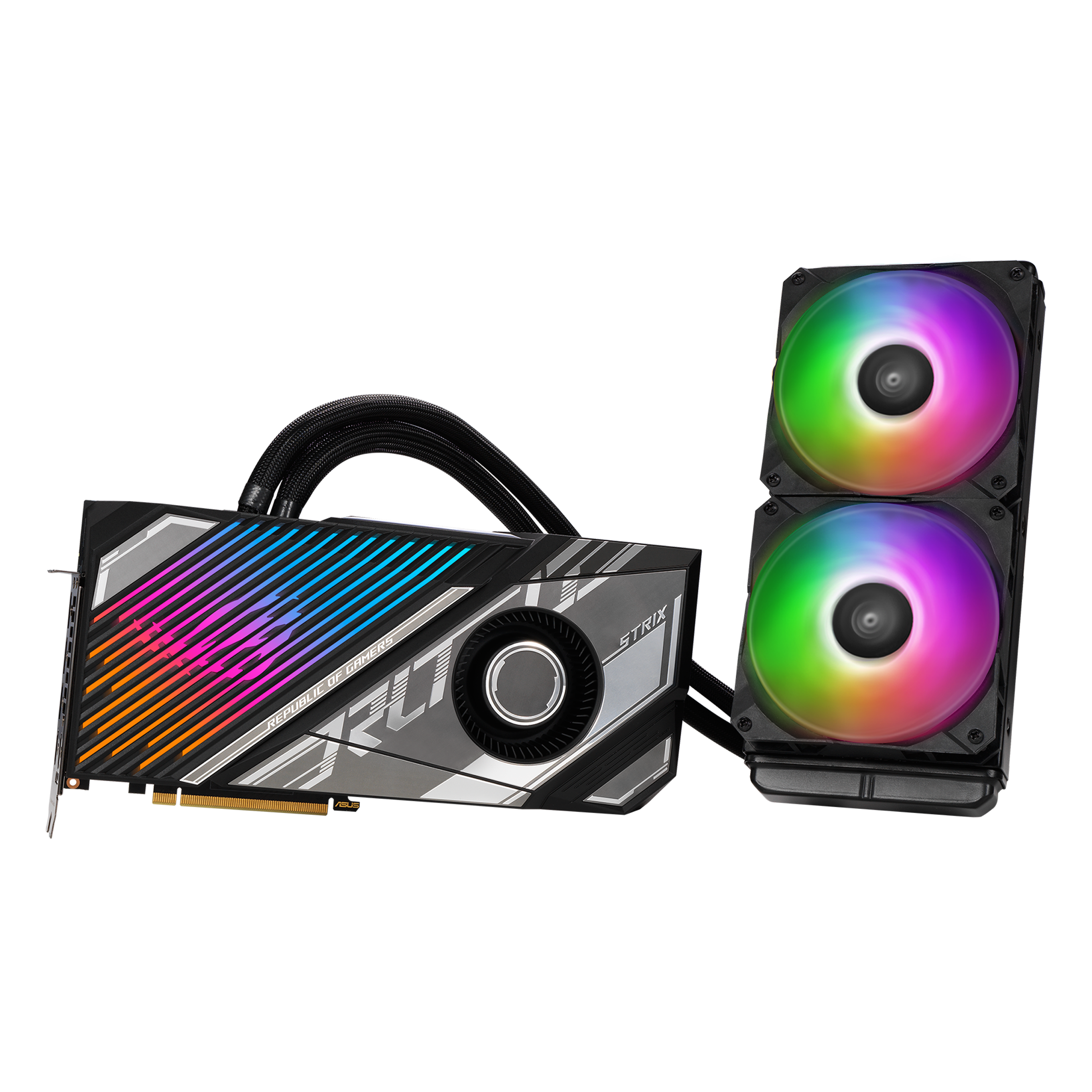 ROG-STRIX-LC-RTX4090-O24G-GAMING