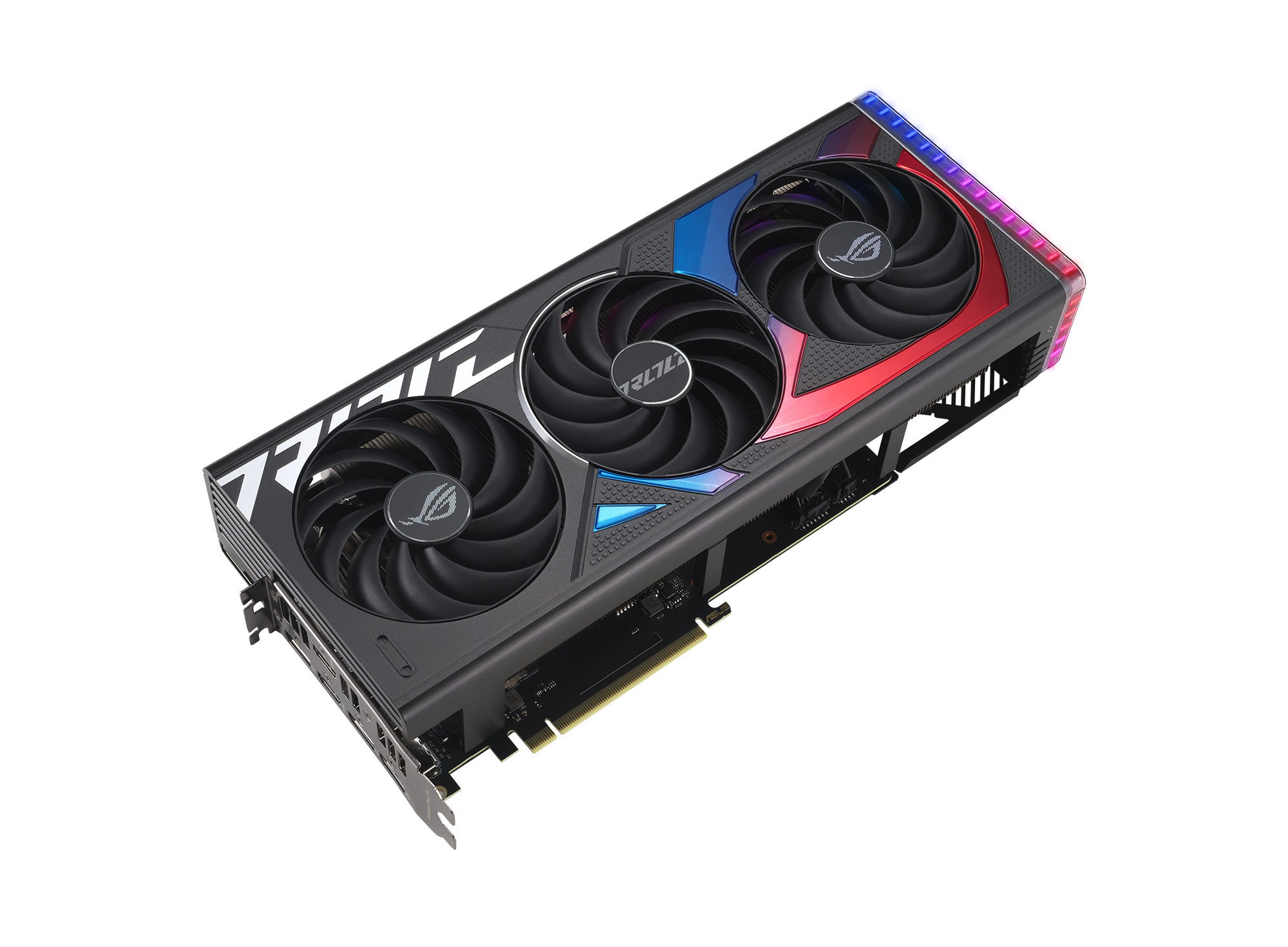 ROG-STRIX-RTX4070-O12G-GAMING
