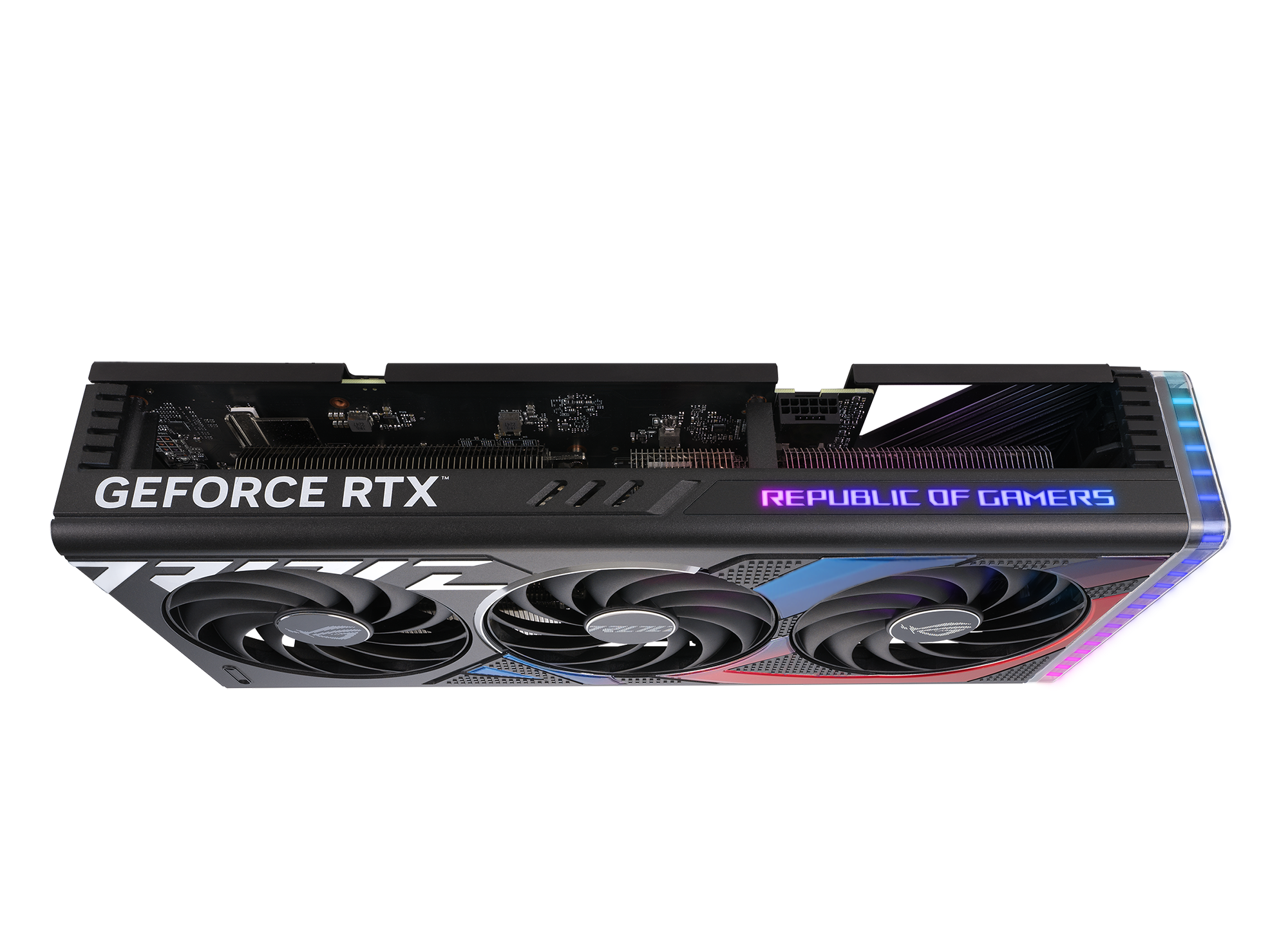 ROG-STRIX-RTX4070-O12G-GAMING