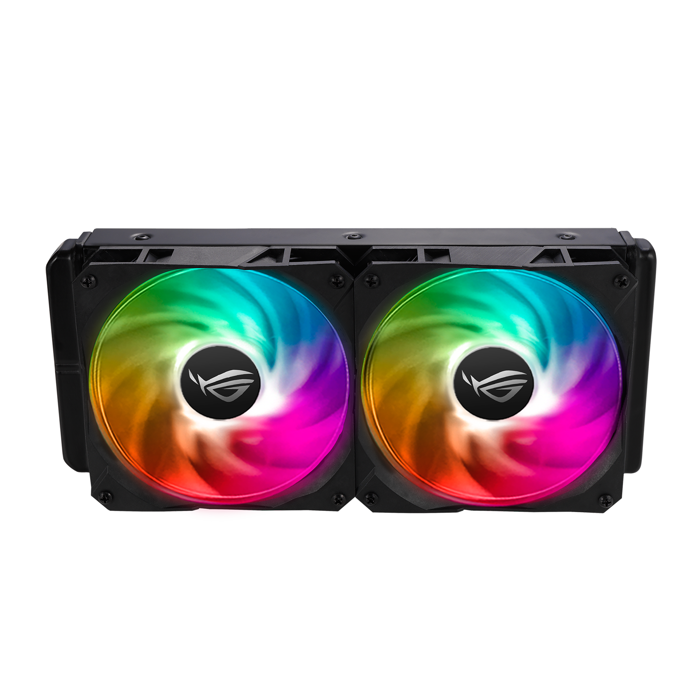 ROG-STRIX-LC-RTX4090-O24G-GAMING