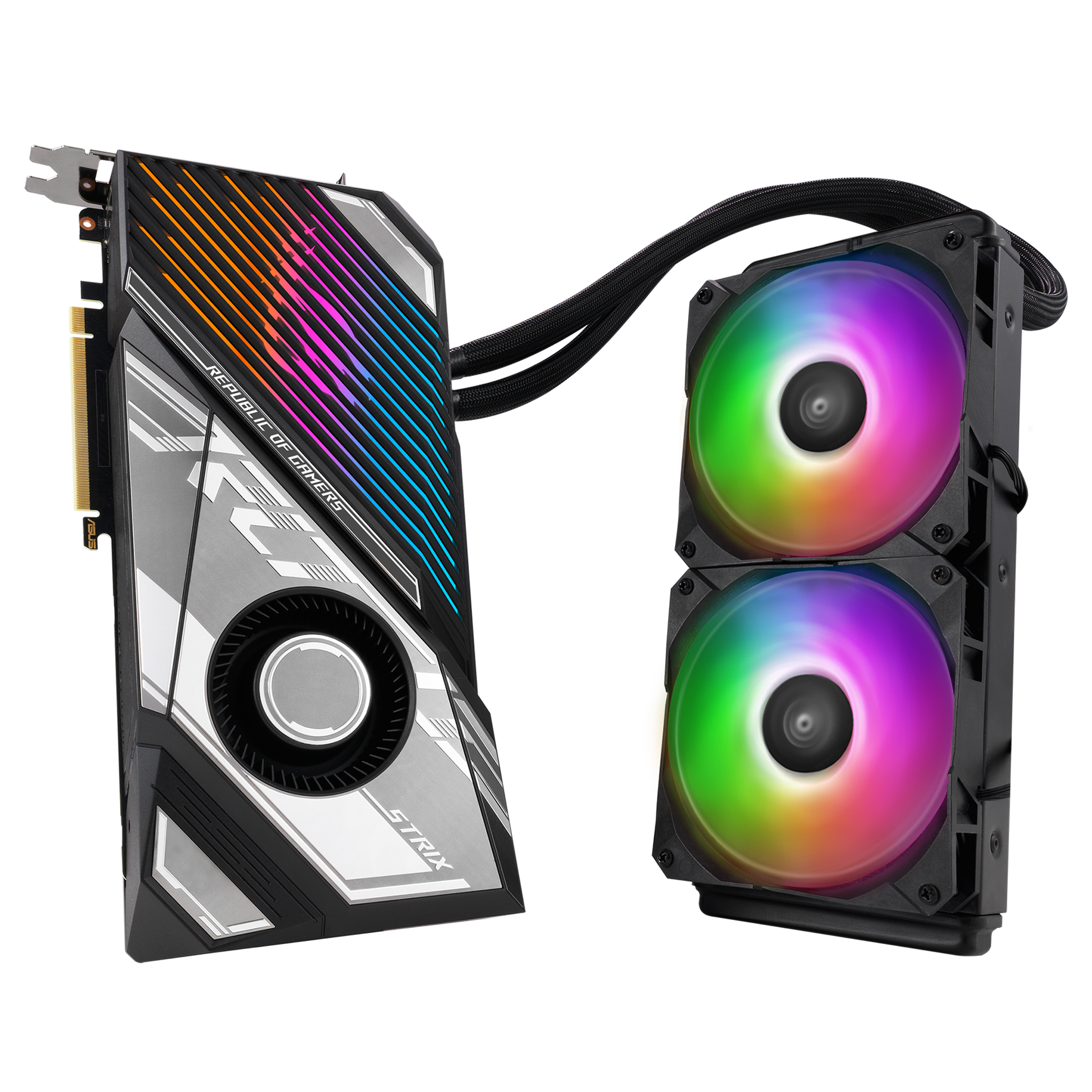 ROG-STRIX-LC-RTX4090-O24G-GAMING