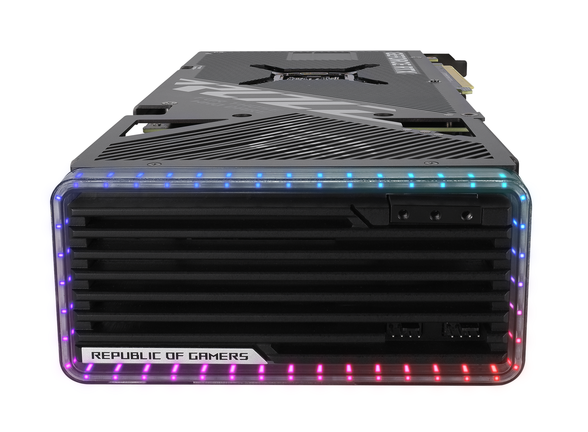 ROG-STRIX-RTX4070-O12G-GAMING