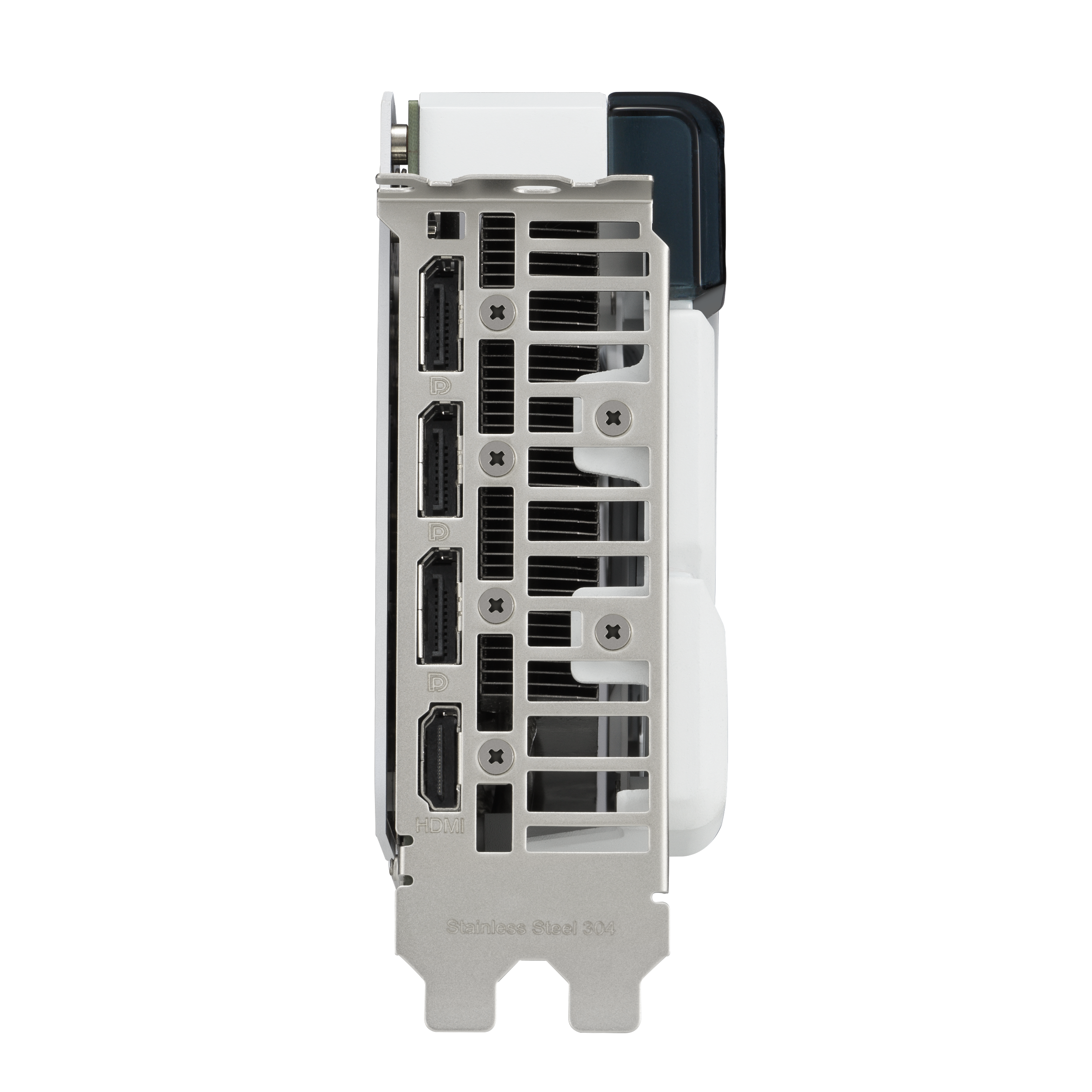 ASUSの2連ファンでコンパクト設計のNVIDIA GeForce RTX™ 4060TIを搭載