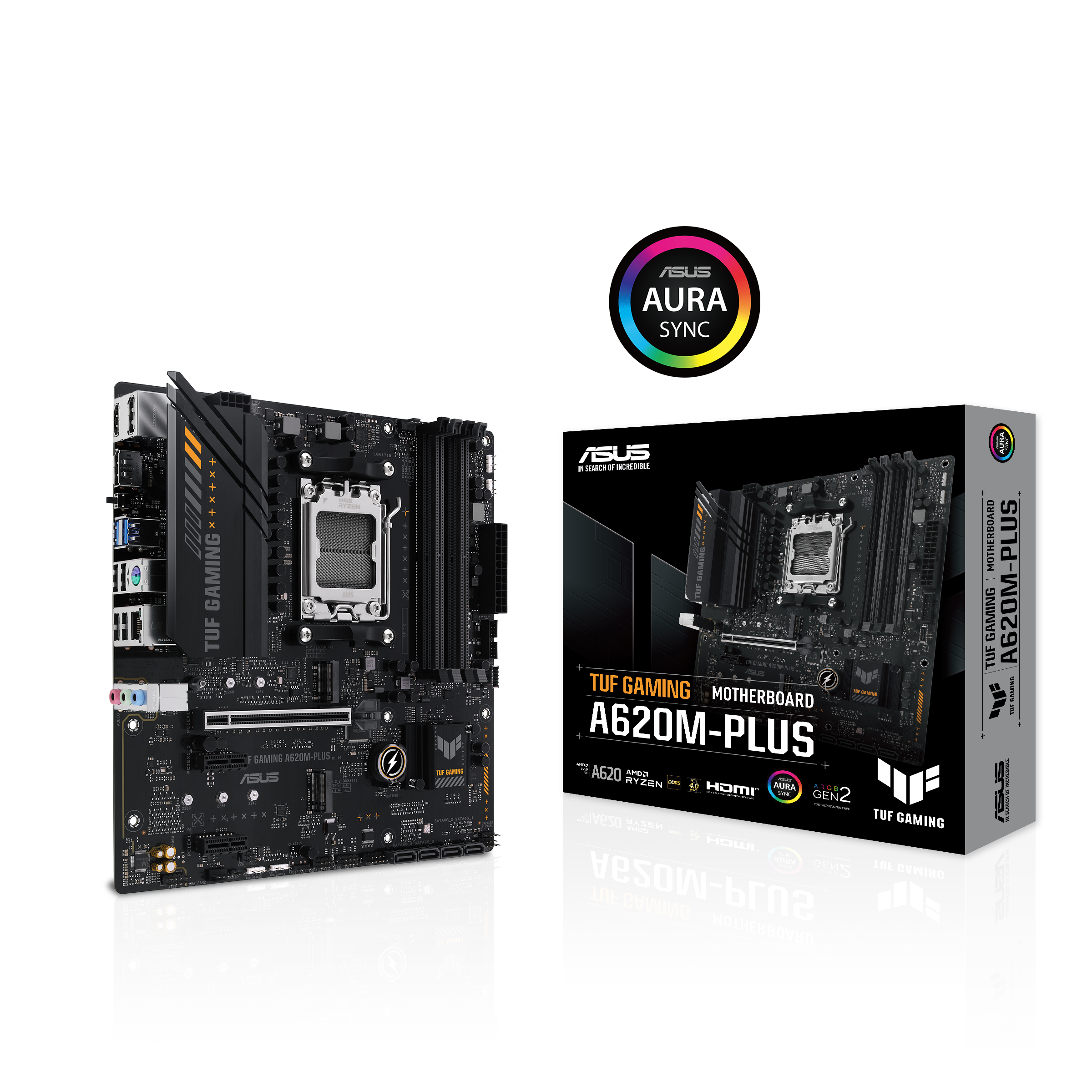 Ryzen5 7600 a620マザボ メモリ PSU セット Ryzen5 7600 a620マザボ メモリ PSU セット Ryzen5 7600 a620