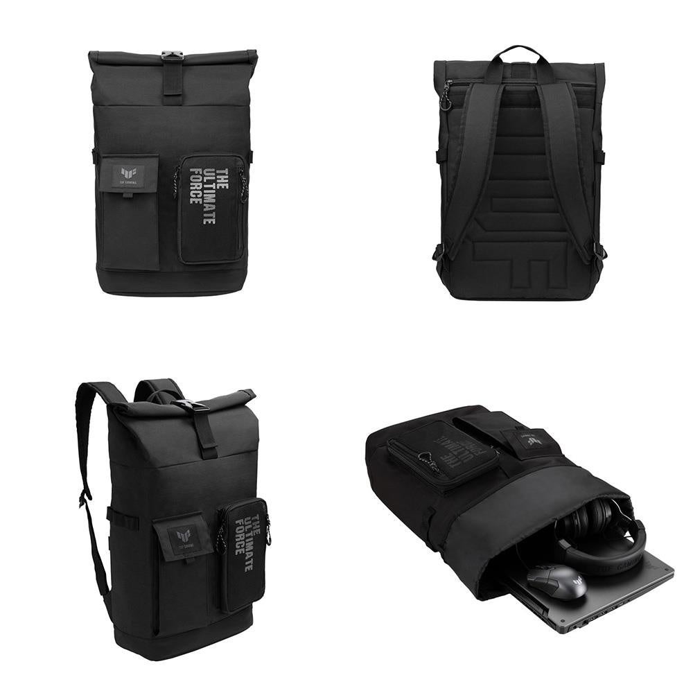 ASUS - ASUS X200MA・バッグセット Asus X200MA Spare Parts: Repair and Upgrade | Accessoires Asus