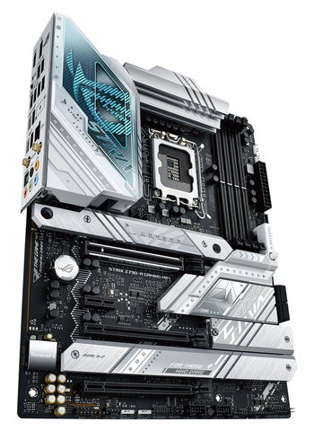 17808-1021- 17808-1021-