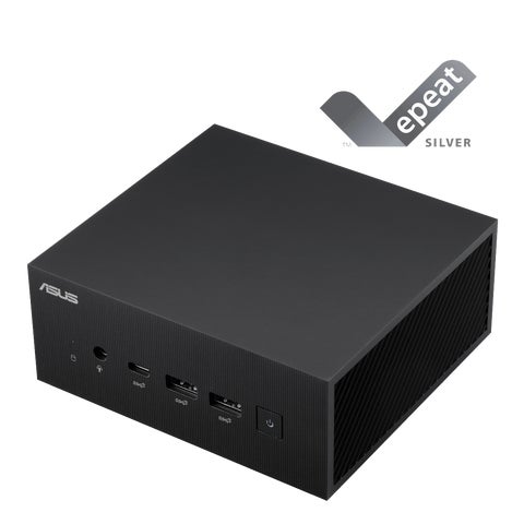 インテル® Core™ i5-13500H プロセッサーを搭載した法人向けの超小型 インテル® Core™ i5-13500H プロセッサーを搭載した法人向けの超小型