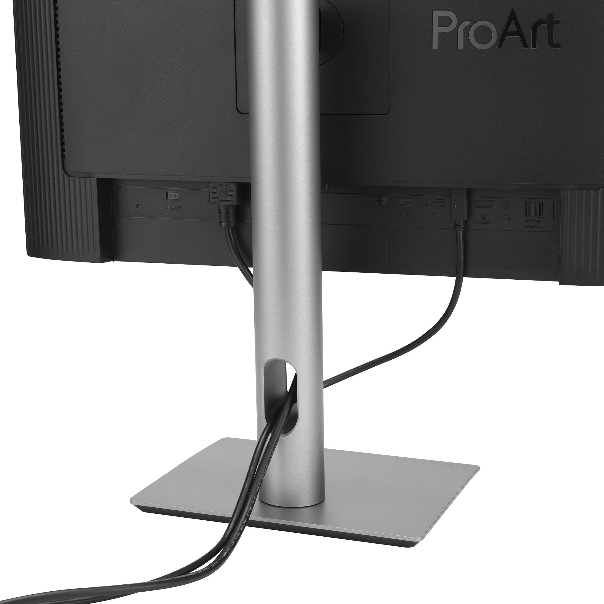 ProArt Display PA248CRV