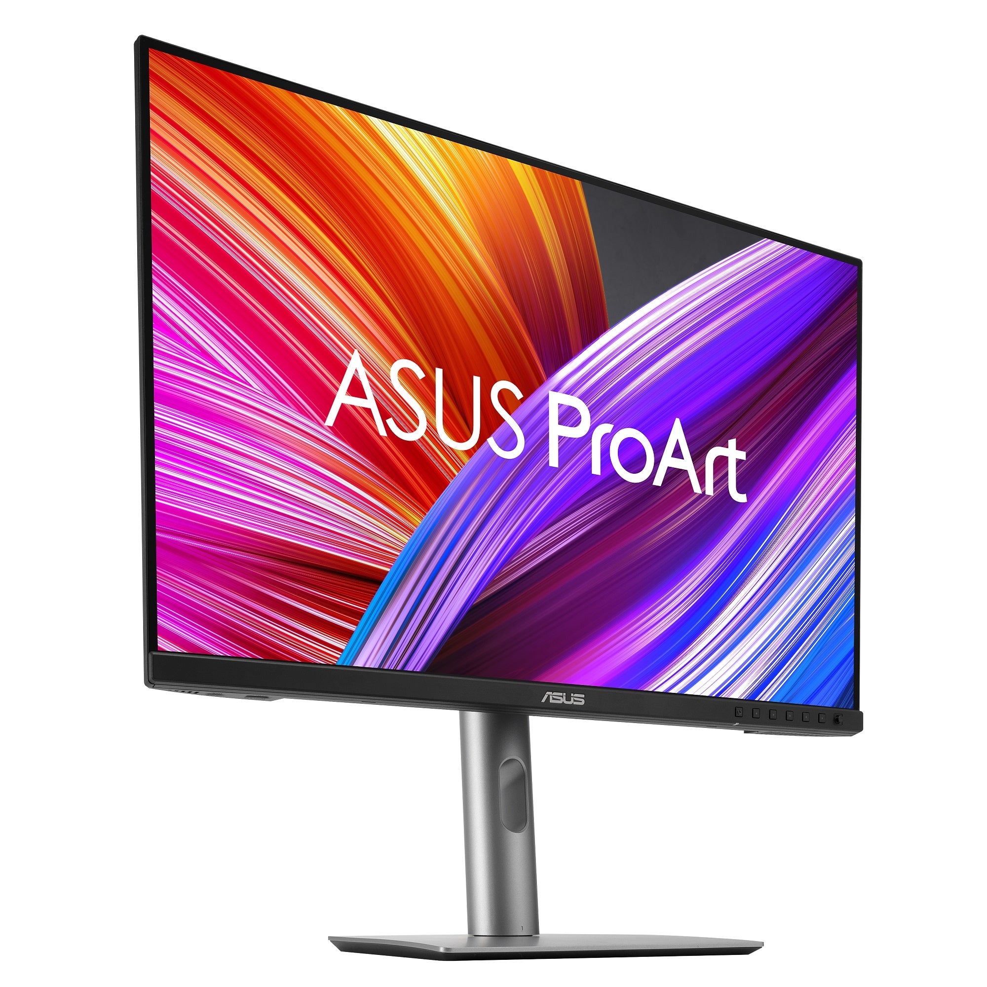 ProArt Display PA248CRV