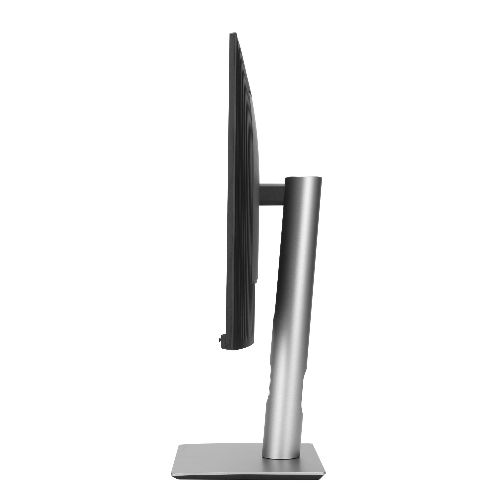 ProArt Display PA248CRV