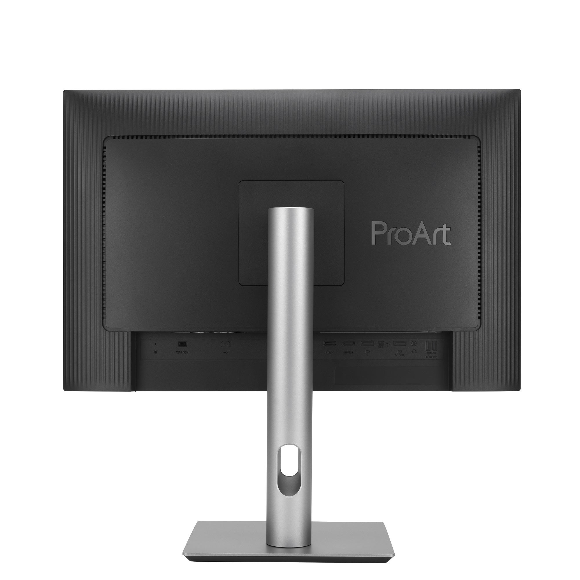ProArt Display PA248CRV