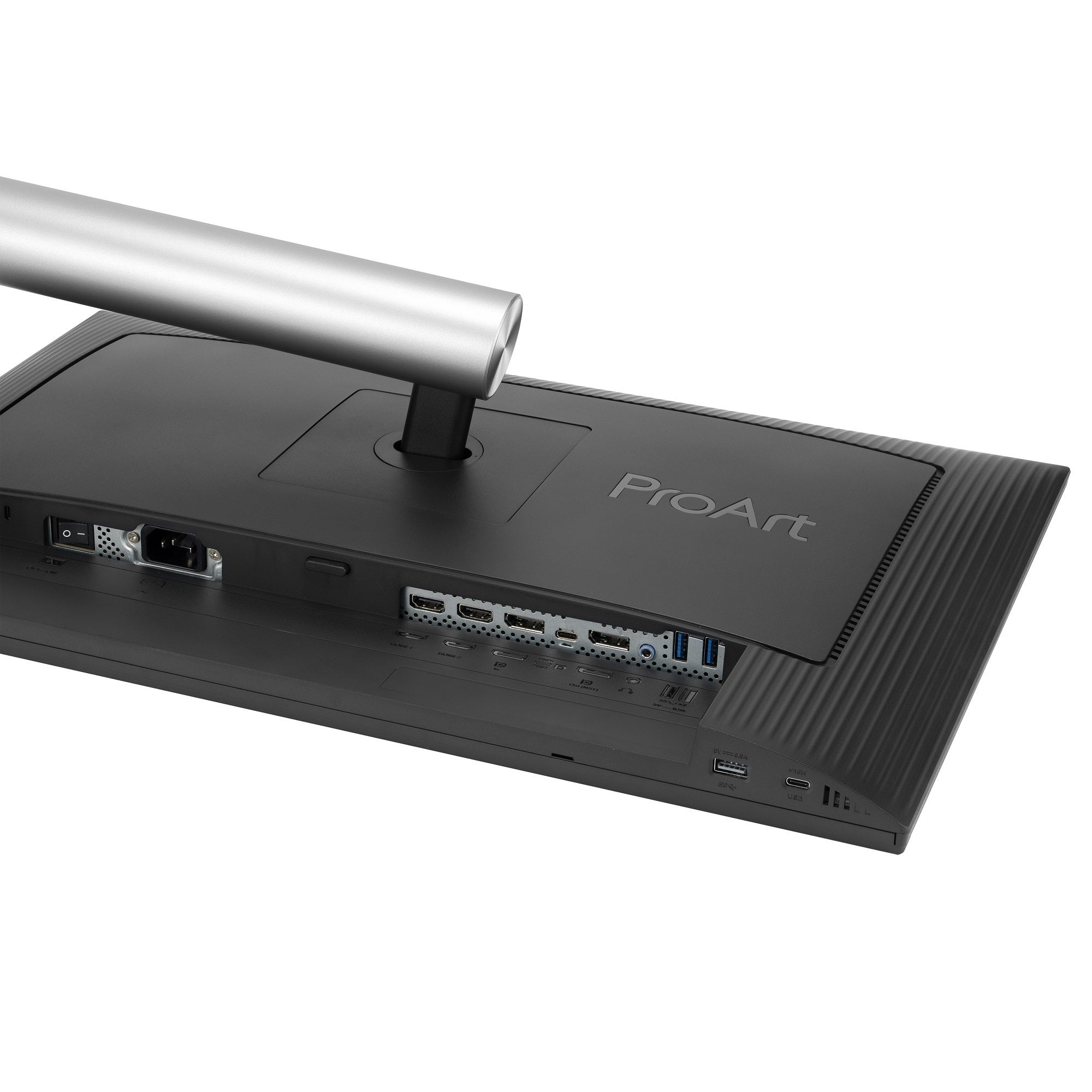 ProArt Display PA248CRV