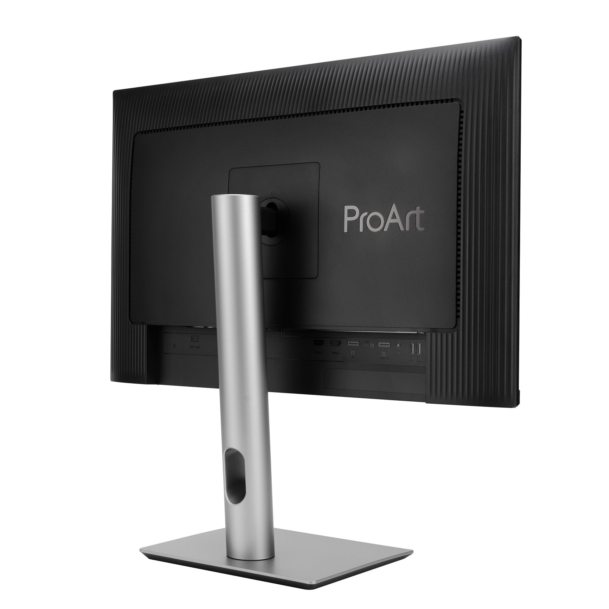 ProArt Display PA248CRV