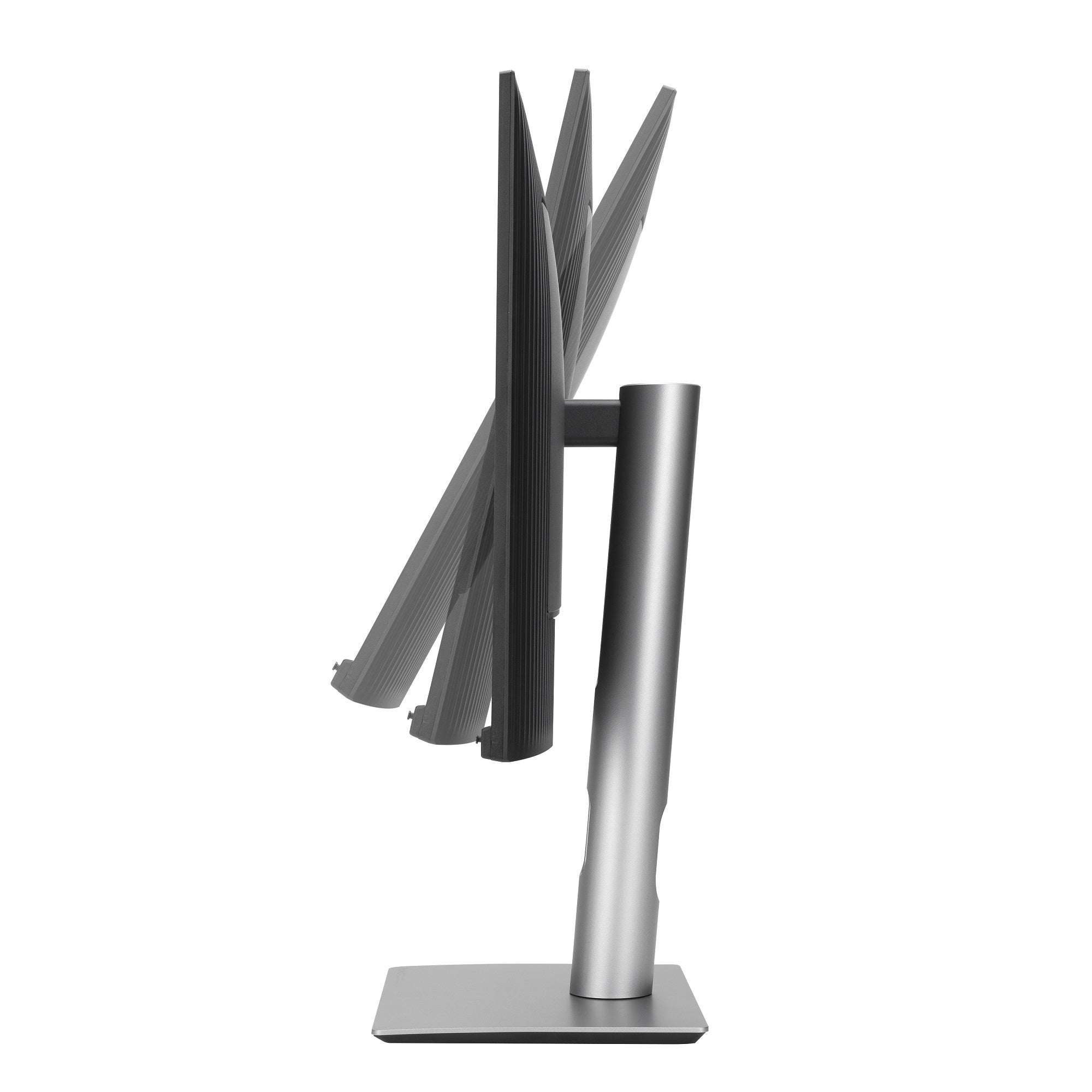 ProArt Display PA248CRV