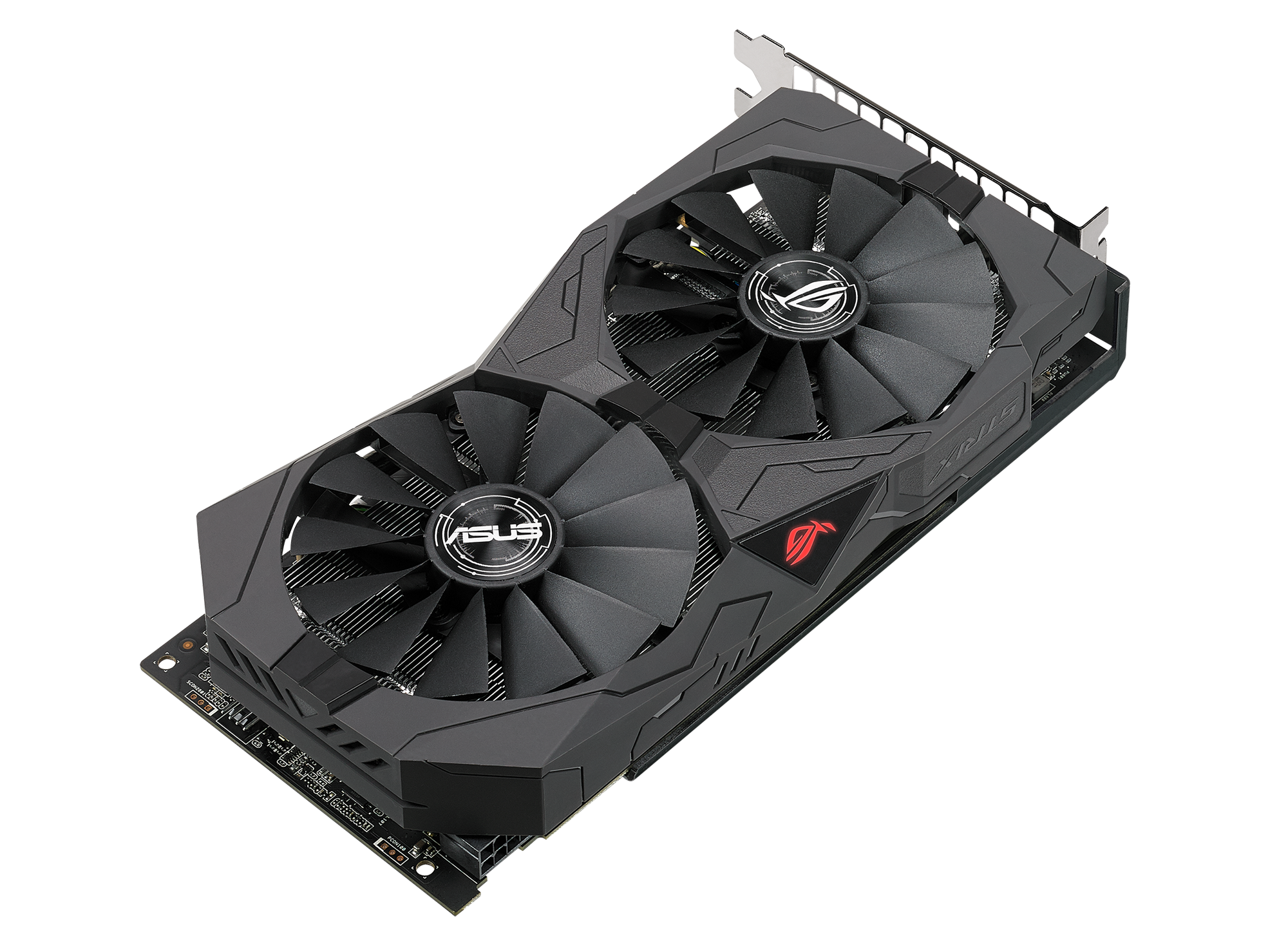 PCパーツ各種　corei3770k、Radeon RX 560など PCパーツ各種 corei3770k、Radeon RX 560など 【公式通販】