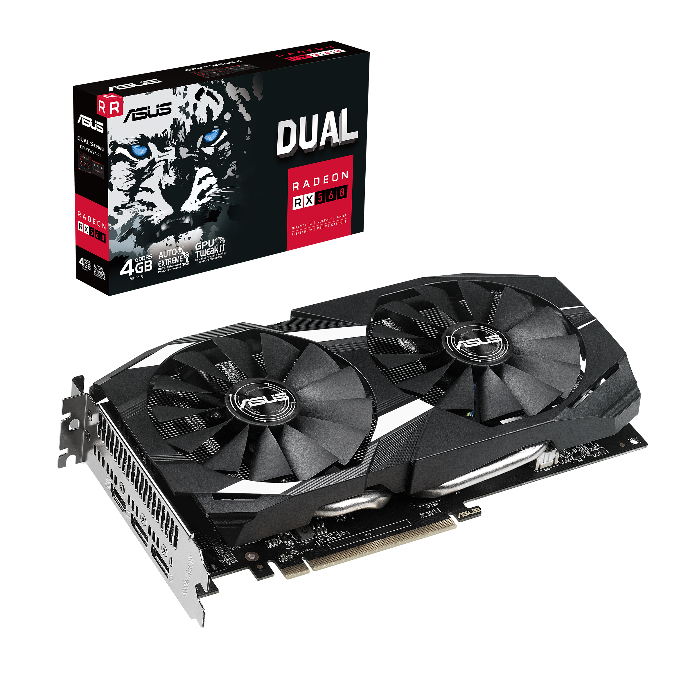 DUAL-RX560-4G