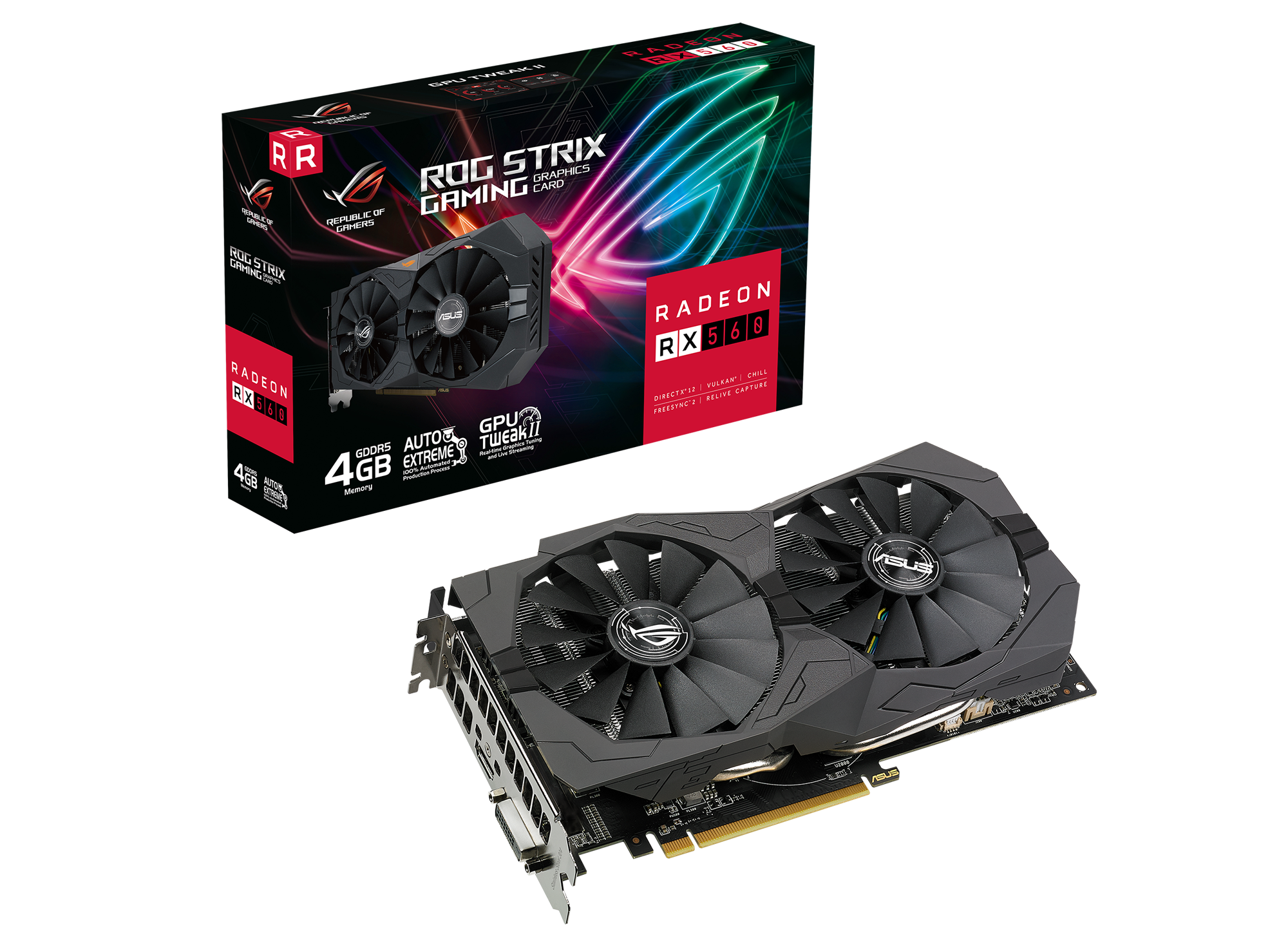 ROG-STRIX-RX560-4G-V2-GAMING