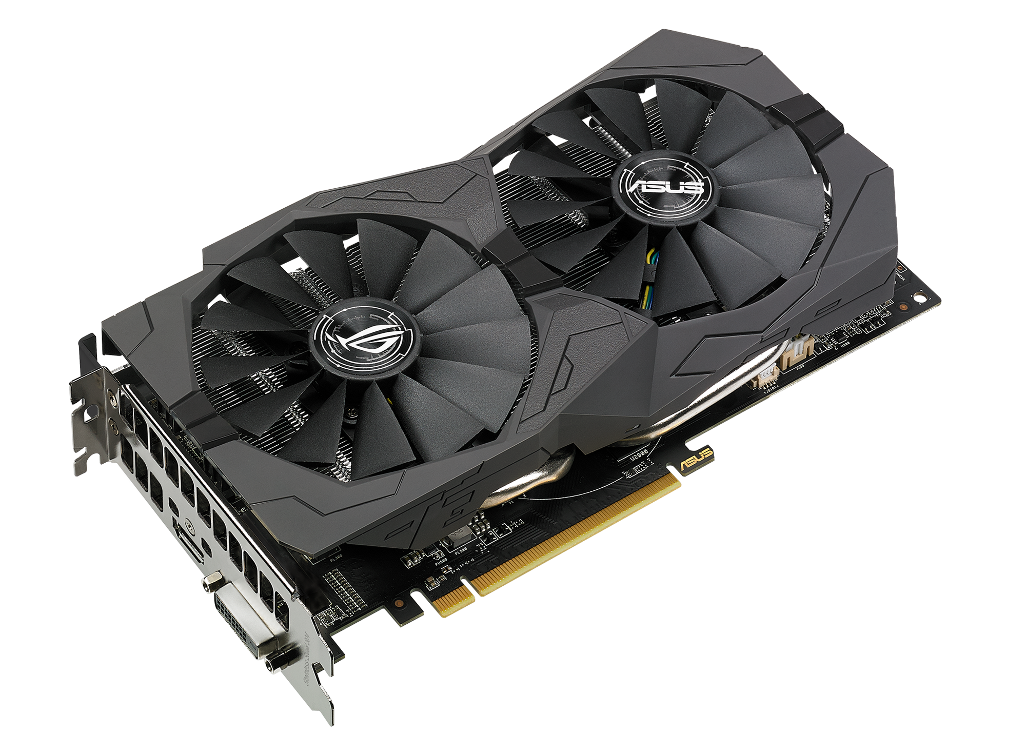 ROG-STRIX-RX560-4G-V2-GAMING