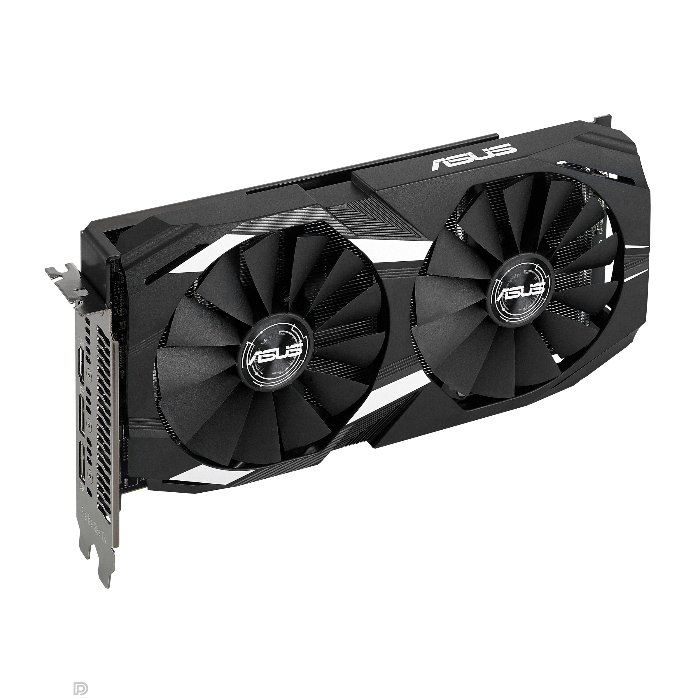 DUAL-RX560-4G