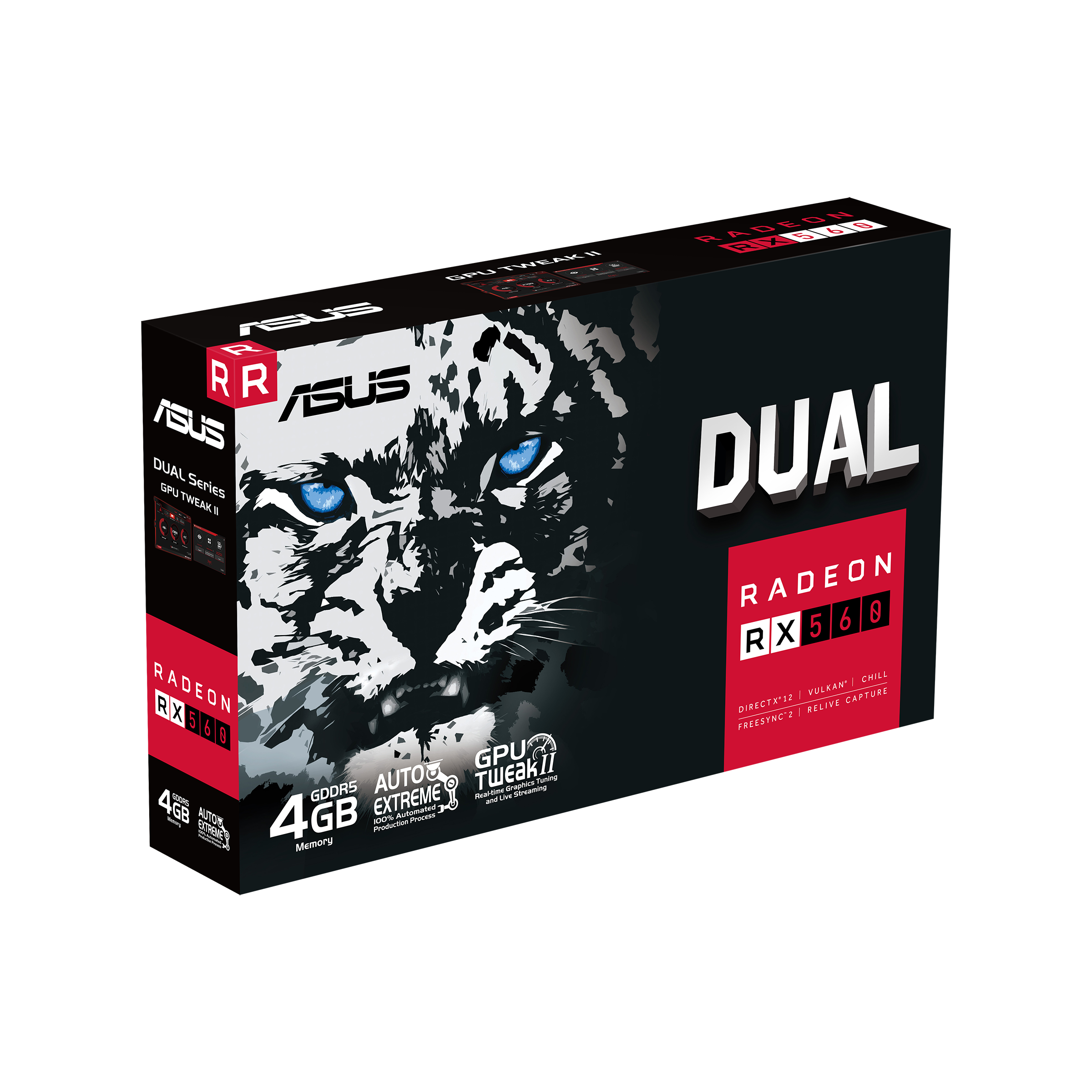 DUAL-RX560-4G