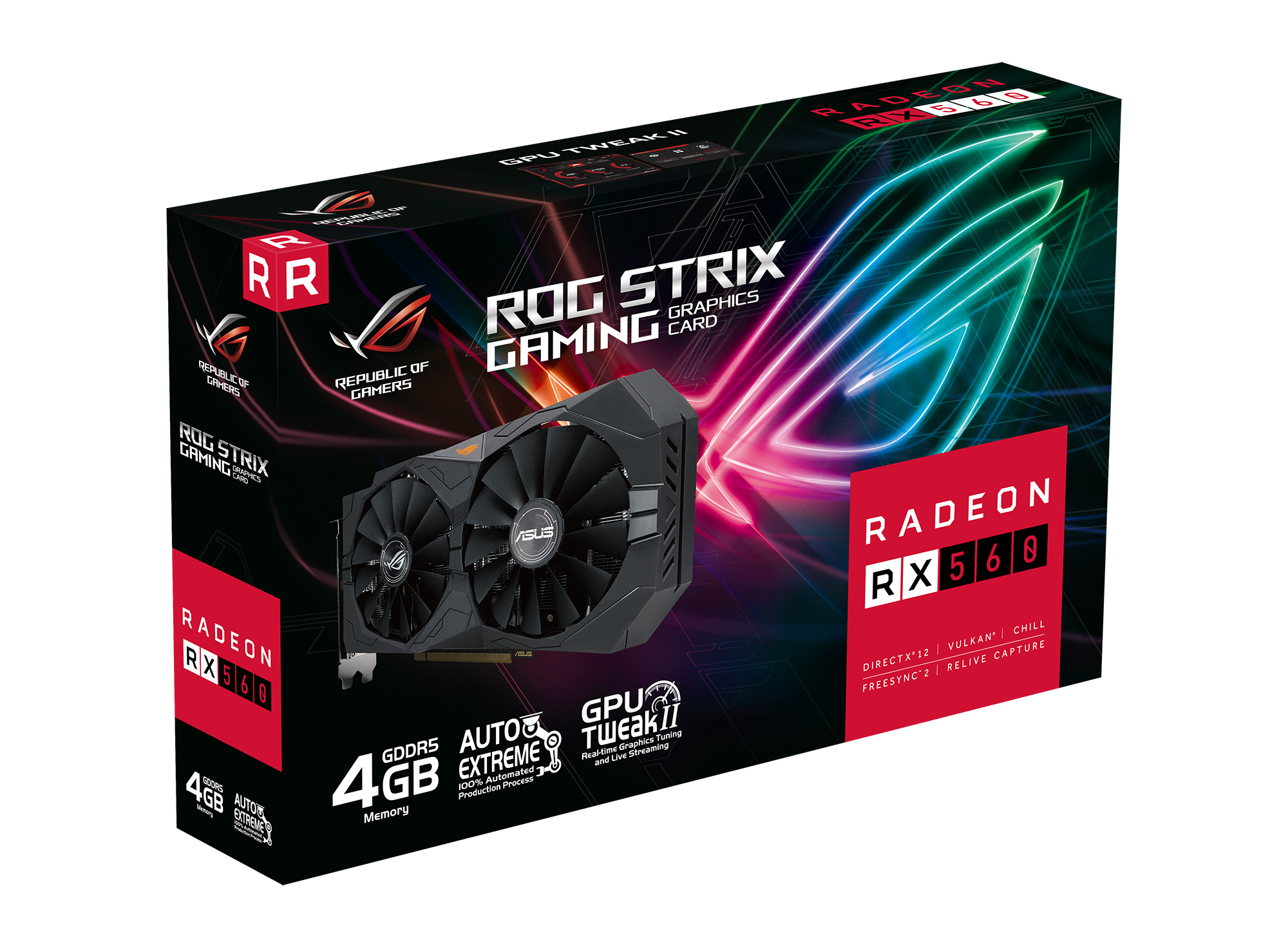 ROG-STRIX-RX560-4G-V2-GAMING