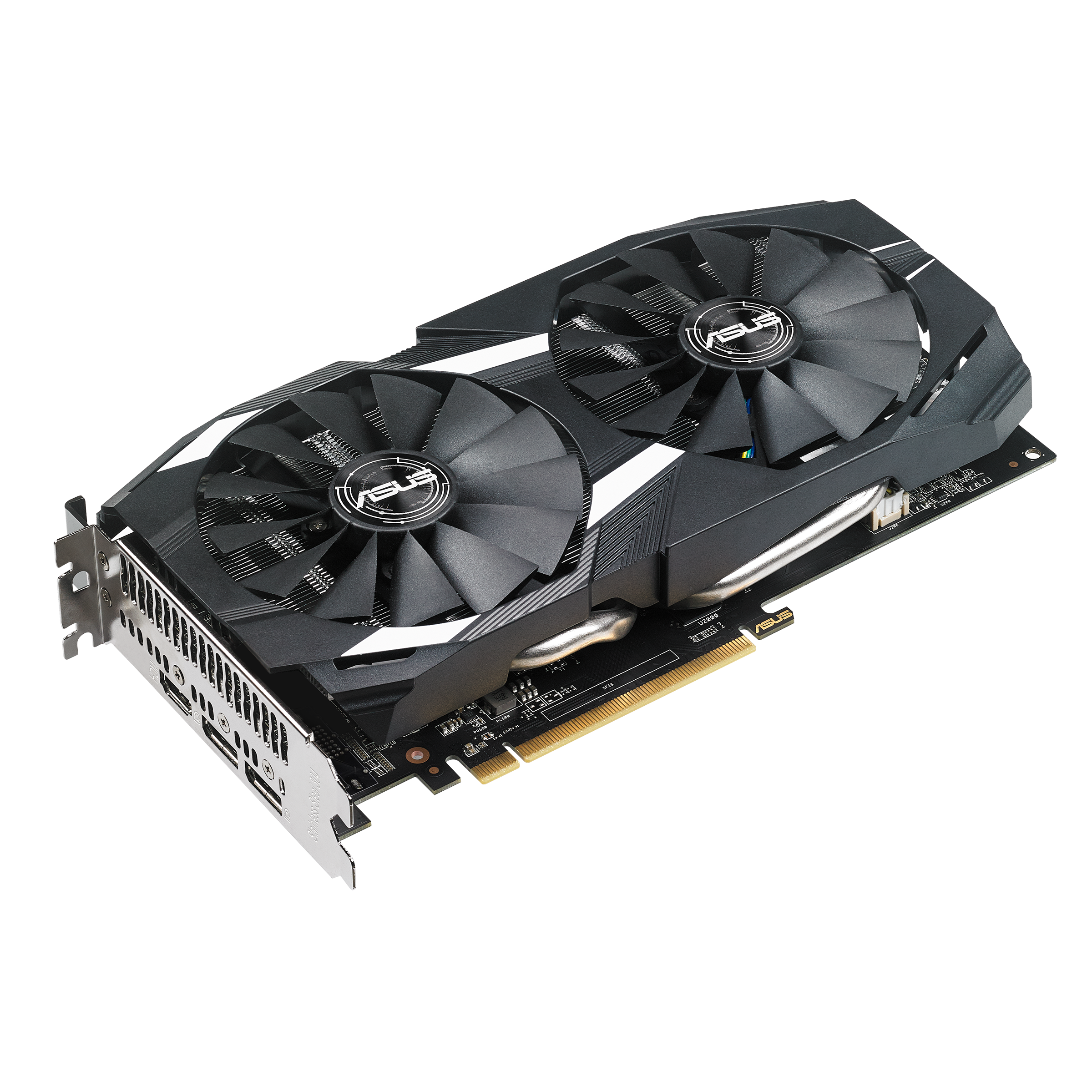 DUAL-RX560-4G