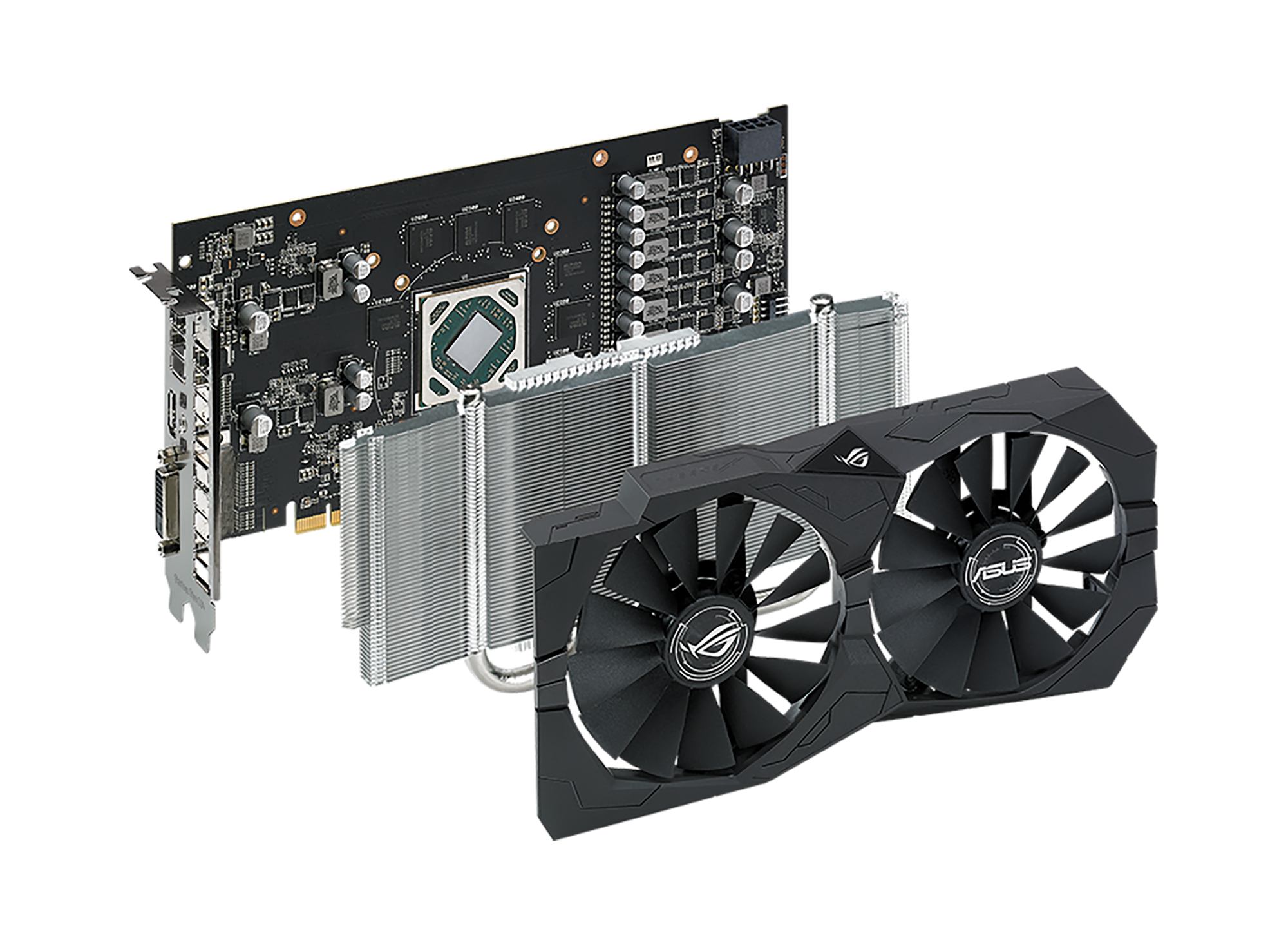 ROG-STRIX-RX560-4G-V2-GAMING