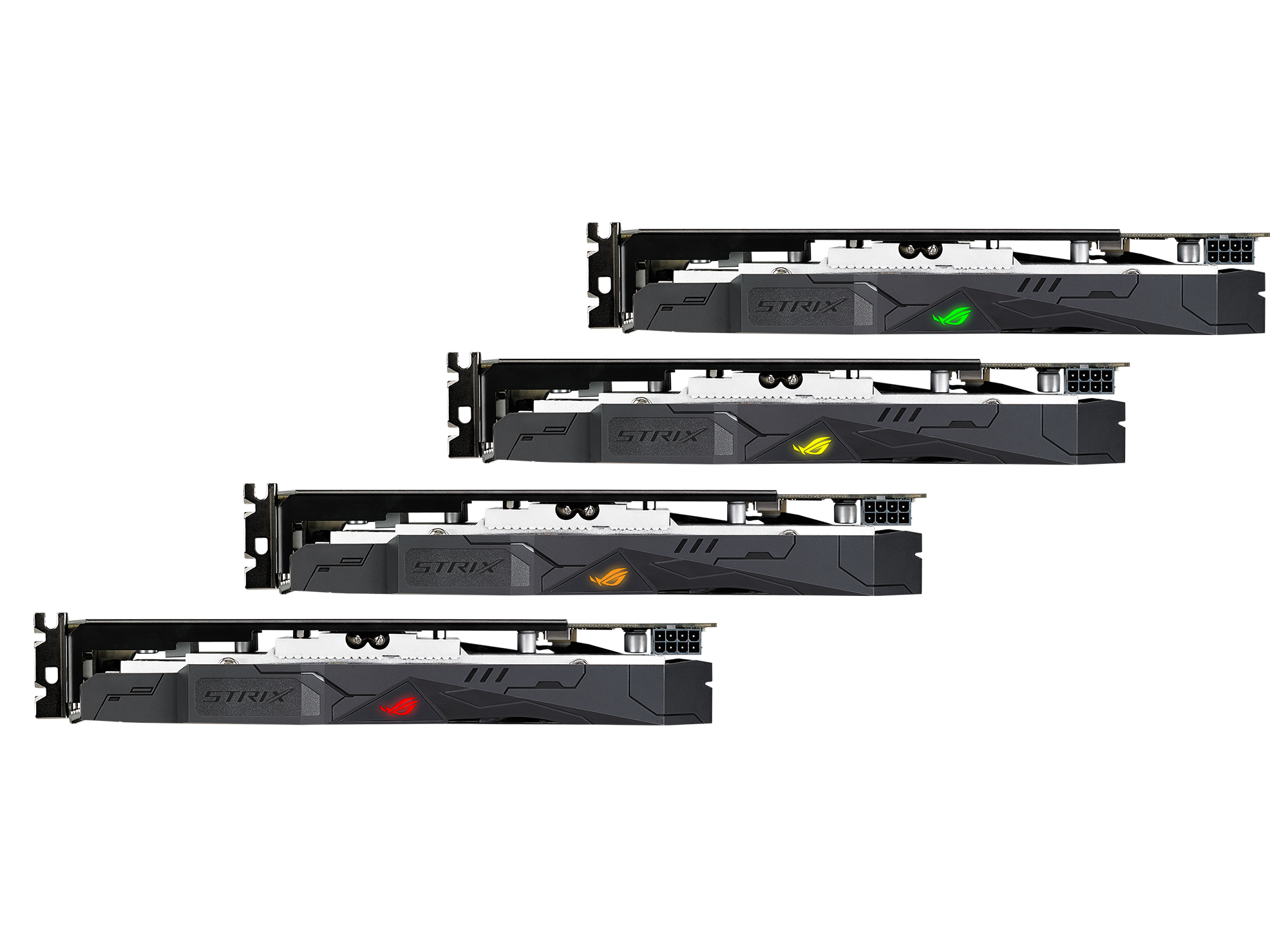 ROG-STRIX-RX560-4G-V2-GAMING