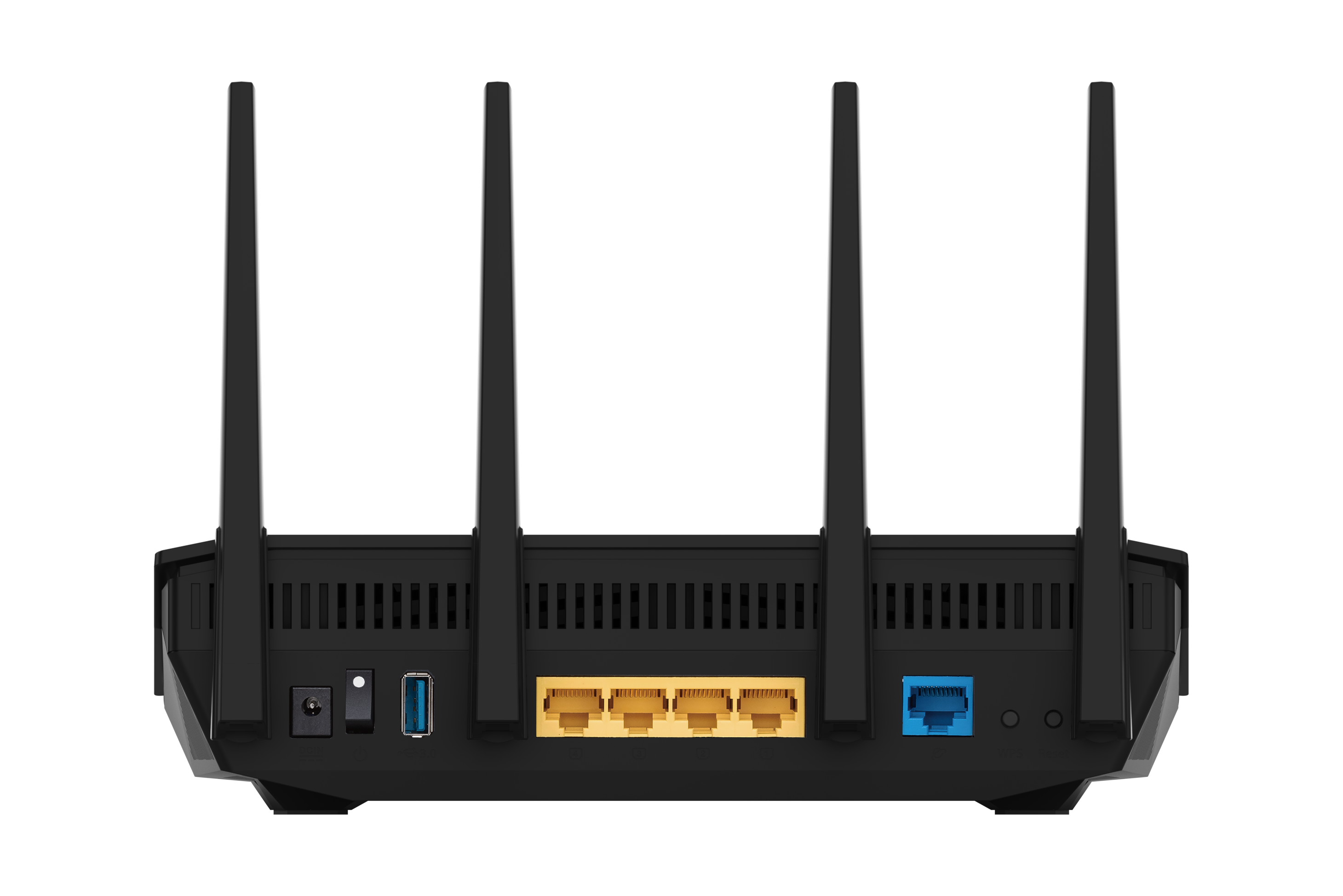 ホームネットワークセキュリティー搭載、メッシュ機能に対応し、アプリ