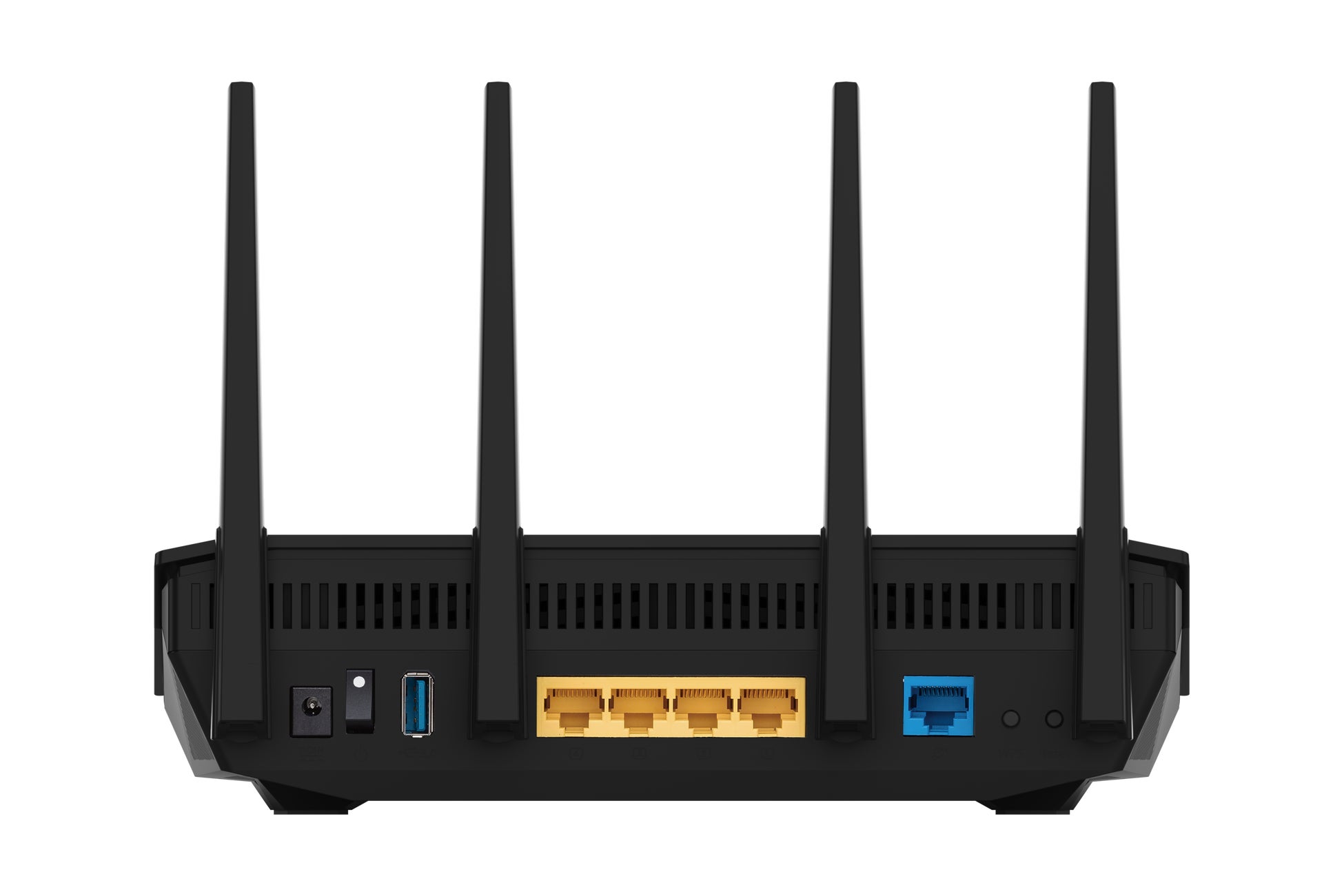 RT-AX5400