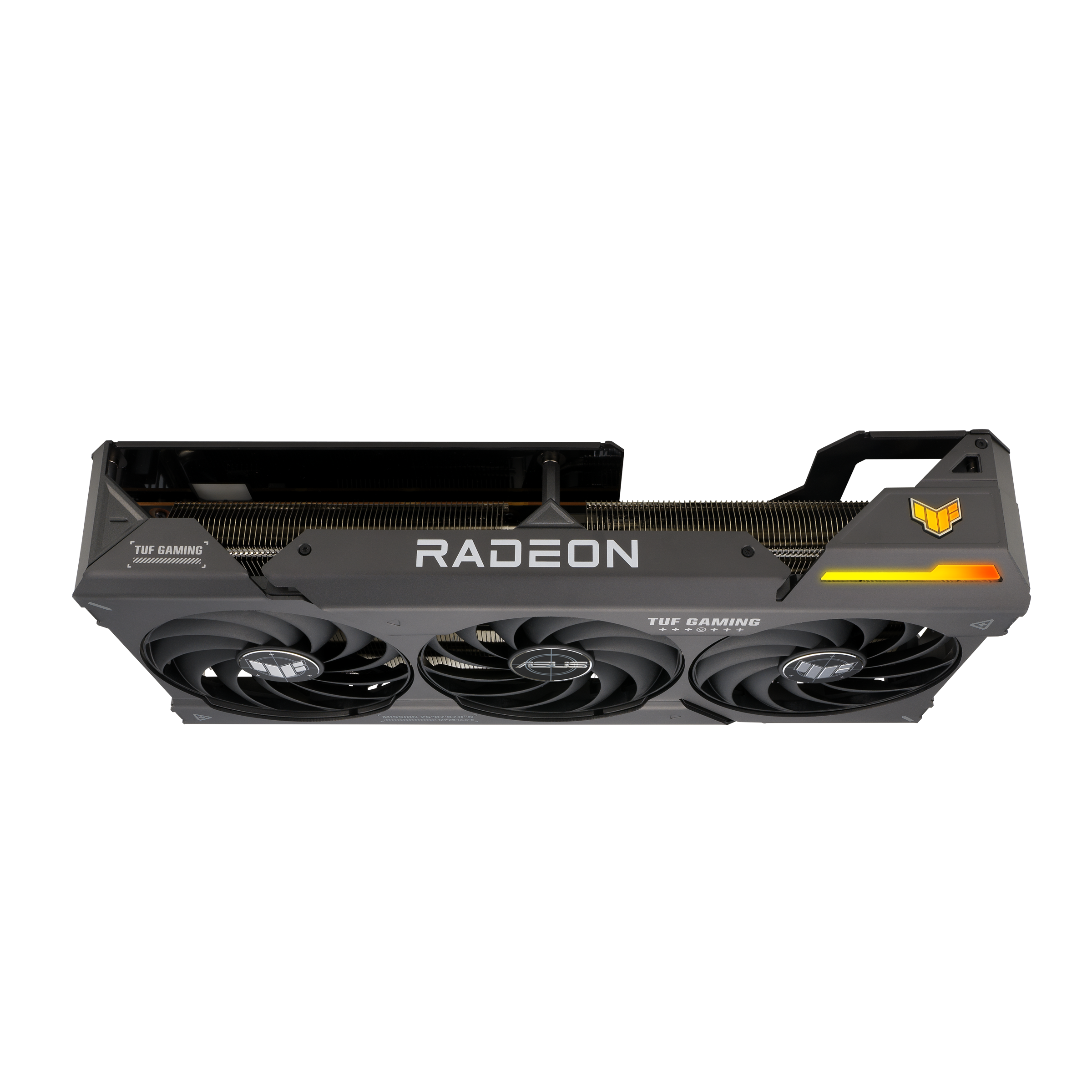 TUF-RX7800XT-O16G-GAMING