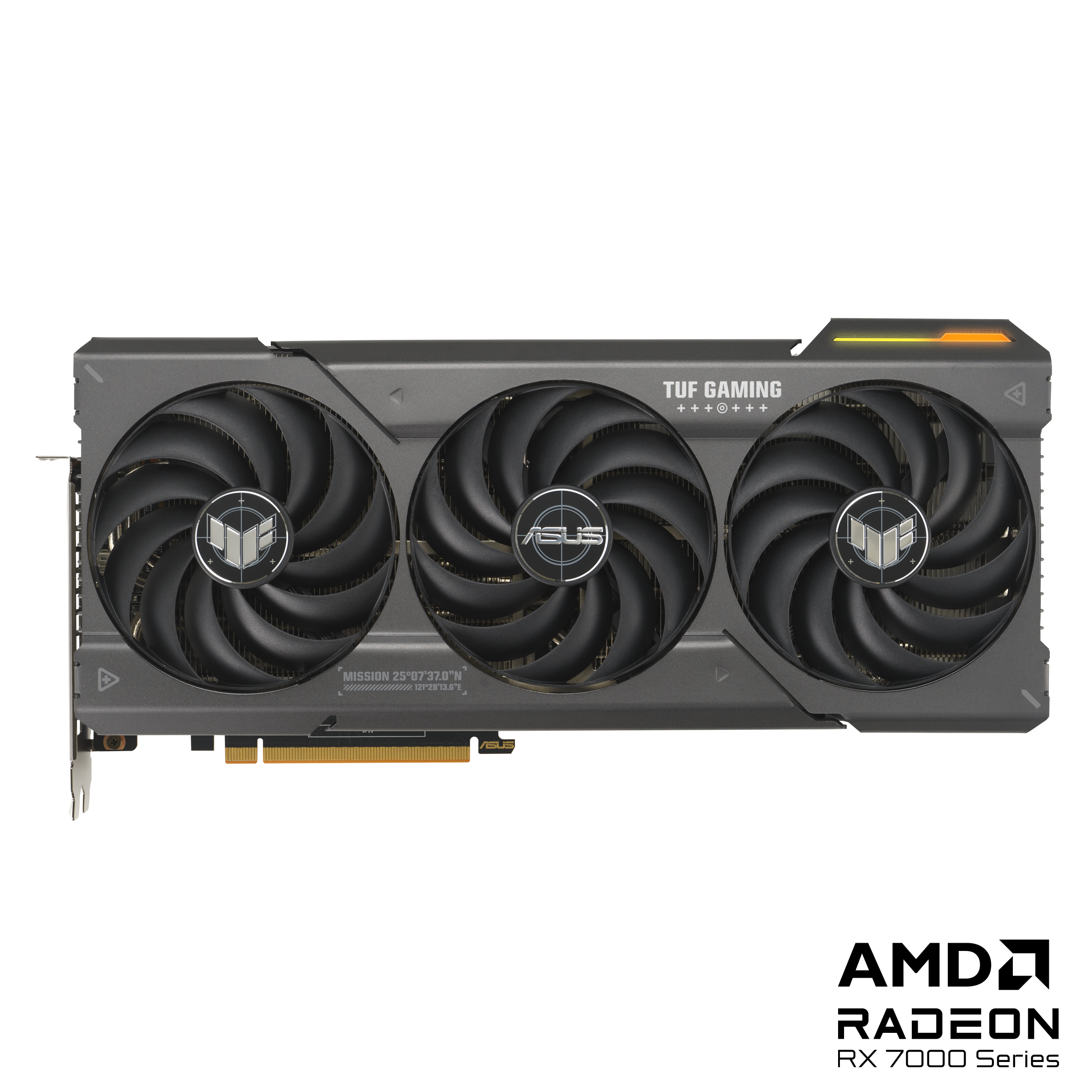 【リファPC】 RX7800XT搭載ゲーミングPCフルセット pirabk 即納激安ブラックモデル】RX7800XT搭載ゲーミングPCフルセット