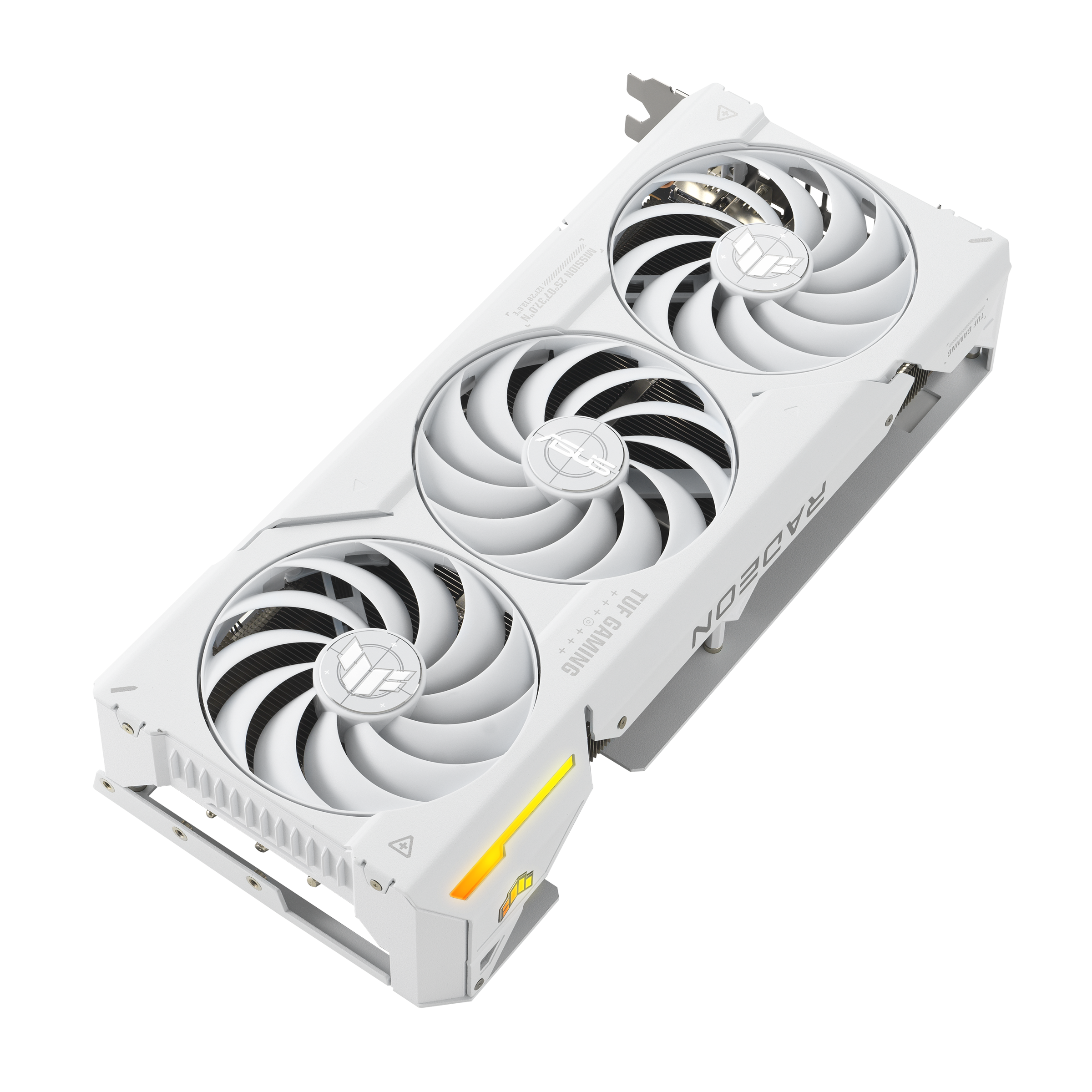 TUF-RX7800XT-O16G-WHITE-GAMING