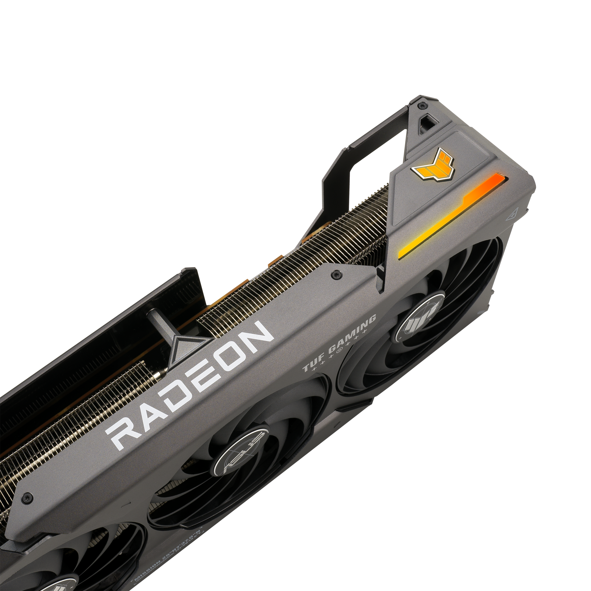 TUF-RX7800XT-O16G-GAMING