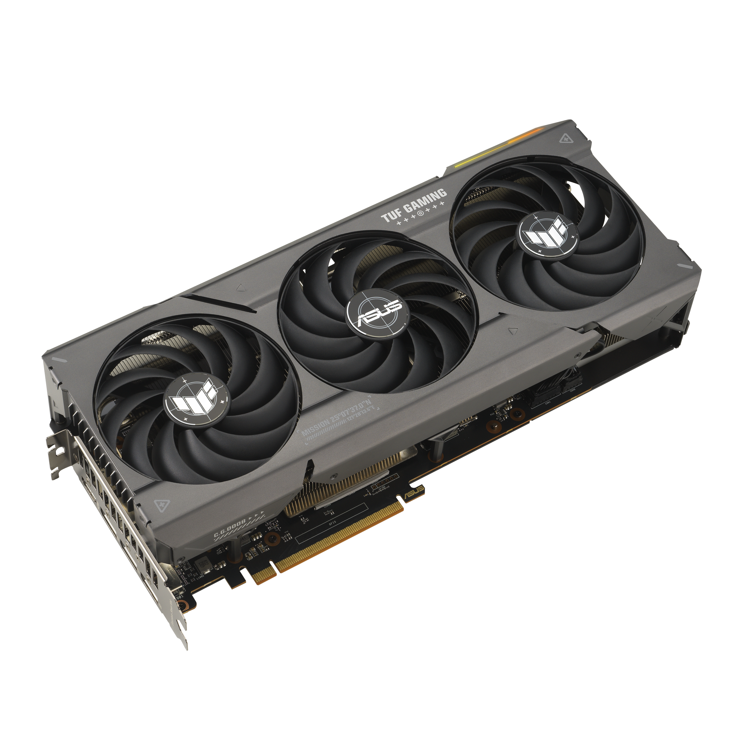 TUF-RX7800XT-O16G-GAMING