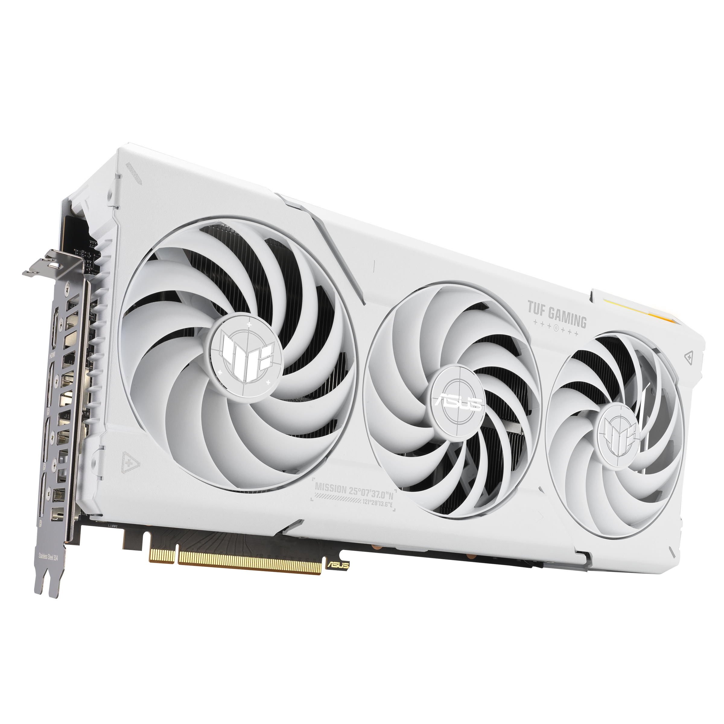 TUF-RX7800XT-O16G-WHITE-GAMING