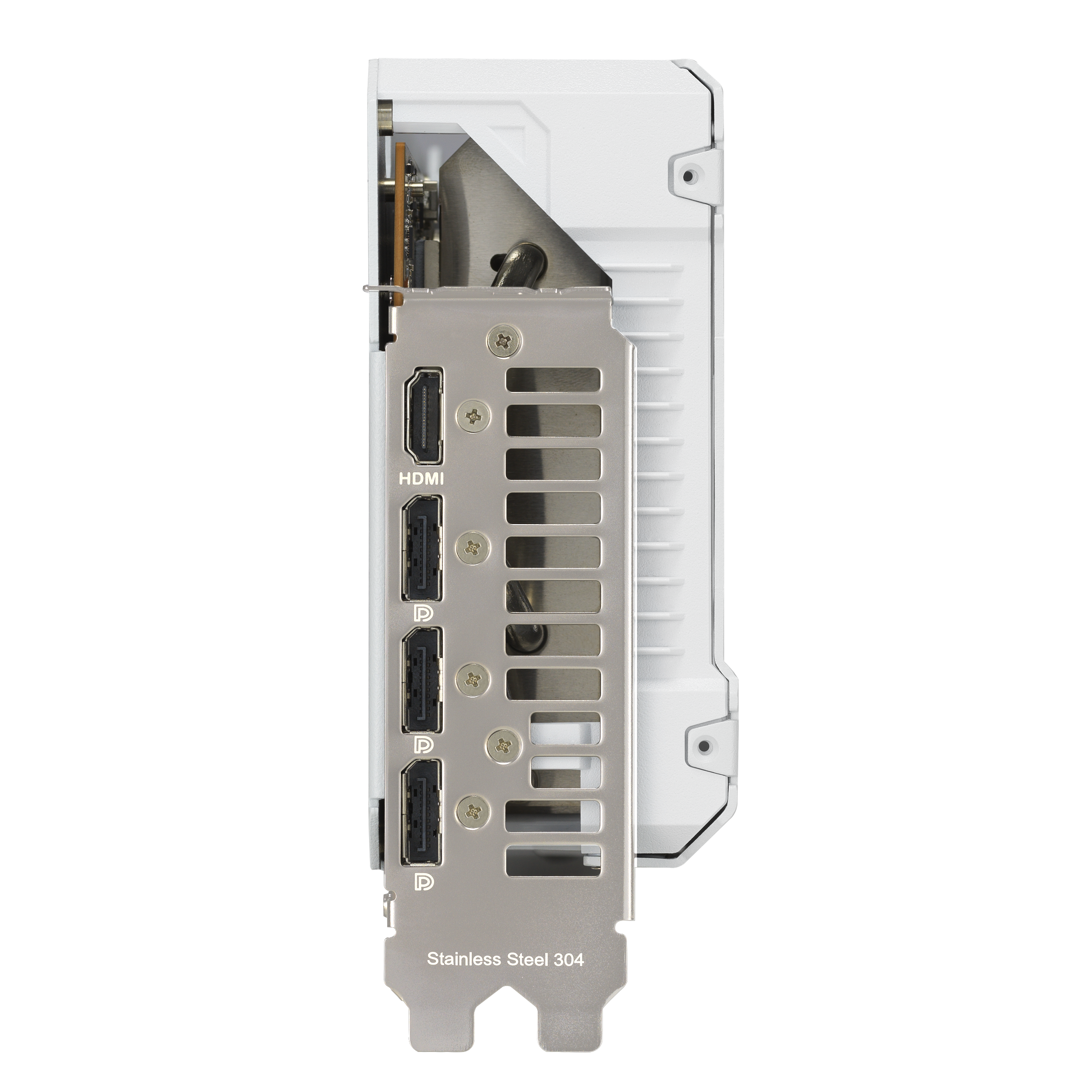 【即納激安ホワイトモデル】RX7800XT搭載ゲーミングPCフルセット✨ 楽天市場】ゲーミングPC デスクトップパソコン ホワイト