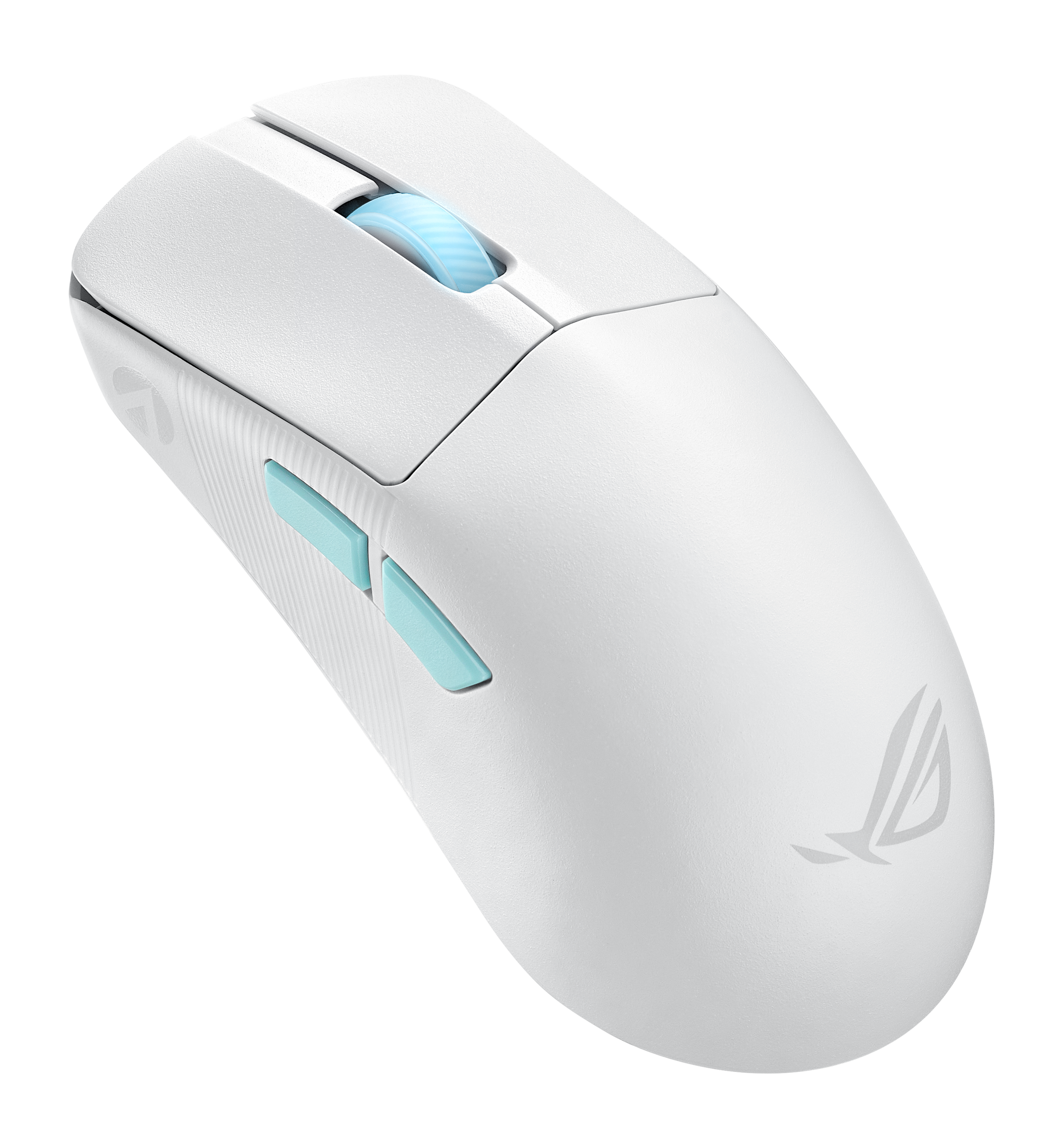 ASUSのゲーミングブランドのRepublic Of Gamers（ROG）よりフルサイズ