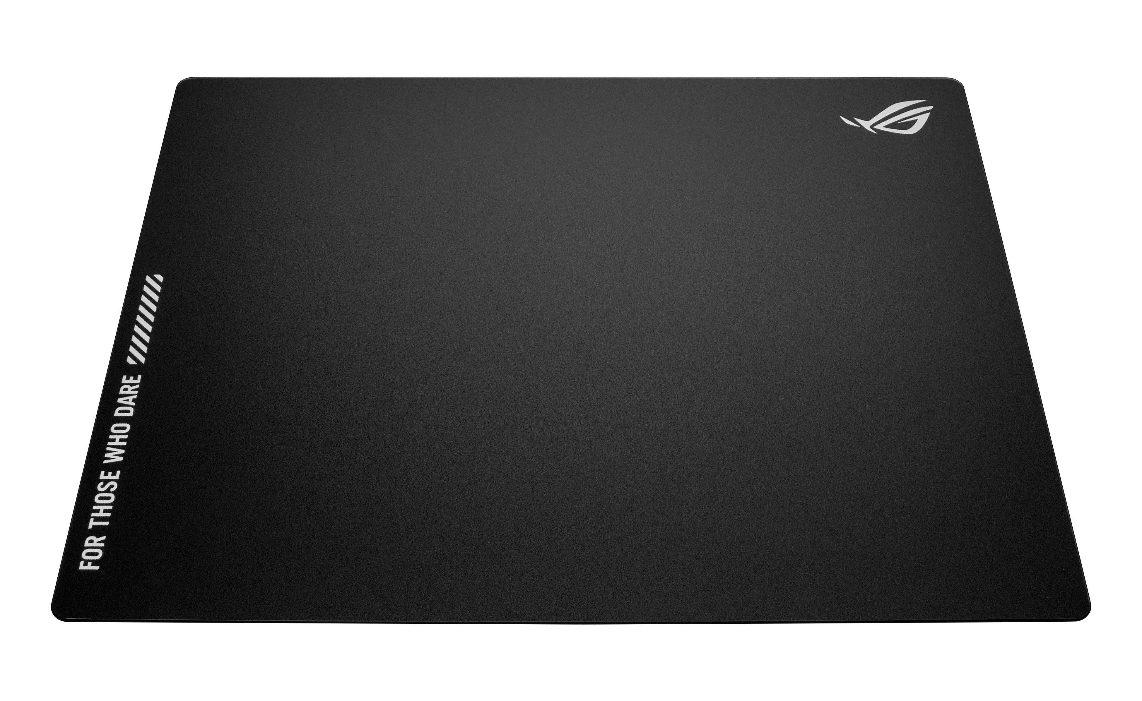 ROG ガラス マウスパッド ブラック/ピンク 71xmZhanpqL._UF894,1000_QL80_.jpg