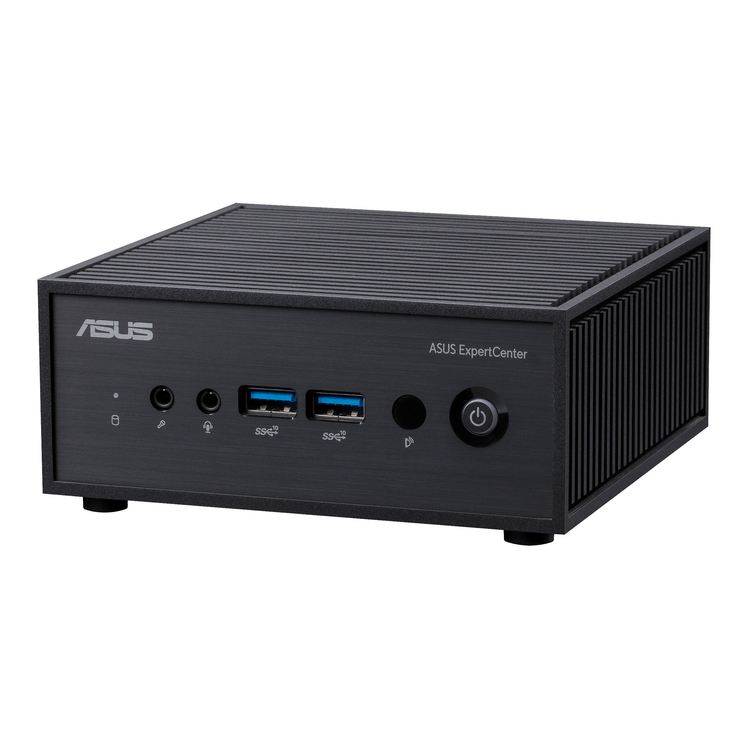 フルHD動作◎NaN ASUSCeleron N3050SSD240GBオフィス フルHD動作◎NaN