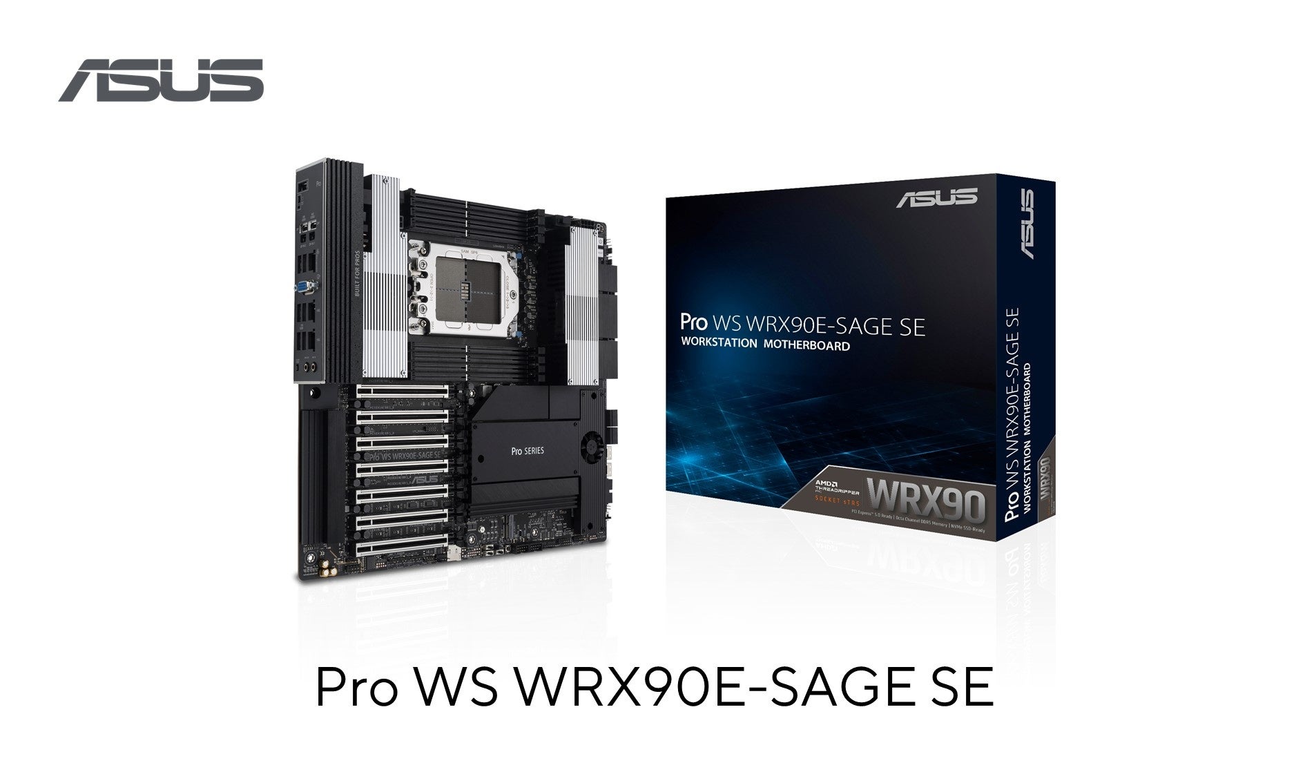 マレット　専用ページ ROG STRIX Z590-E GAMING WIFI - Z590チップセット搭載LGA1200