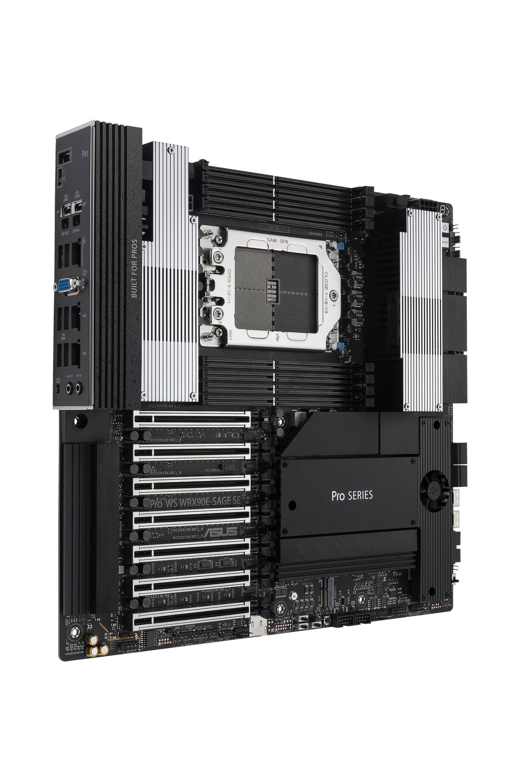 マレット　専用ページ PS310-80XA シャワーヘッド（レイニーベーシック）RAINY BASIC