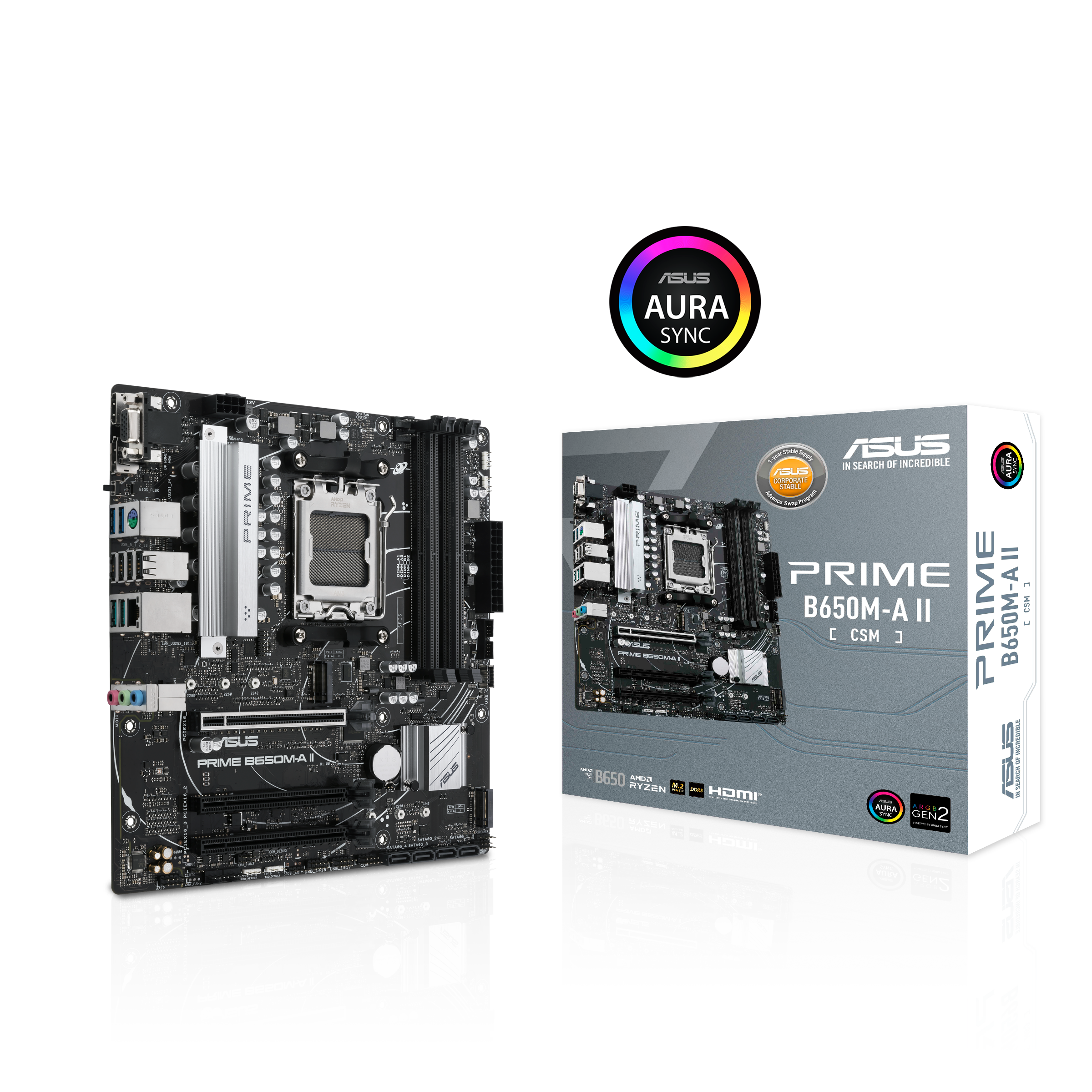 B450M-A Ryzen5 1600 DDR4 2666mhz セット販売 B450M-A Ryzen5 1600 DDR4 2666mhz セット販売 B450M-A Ryzen5