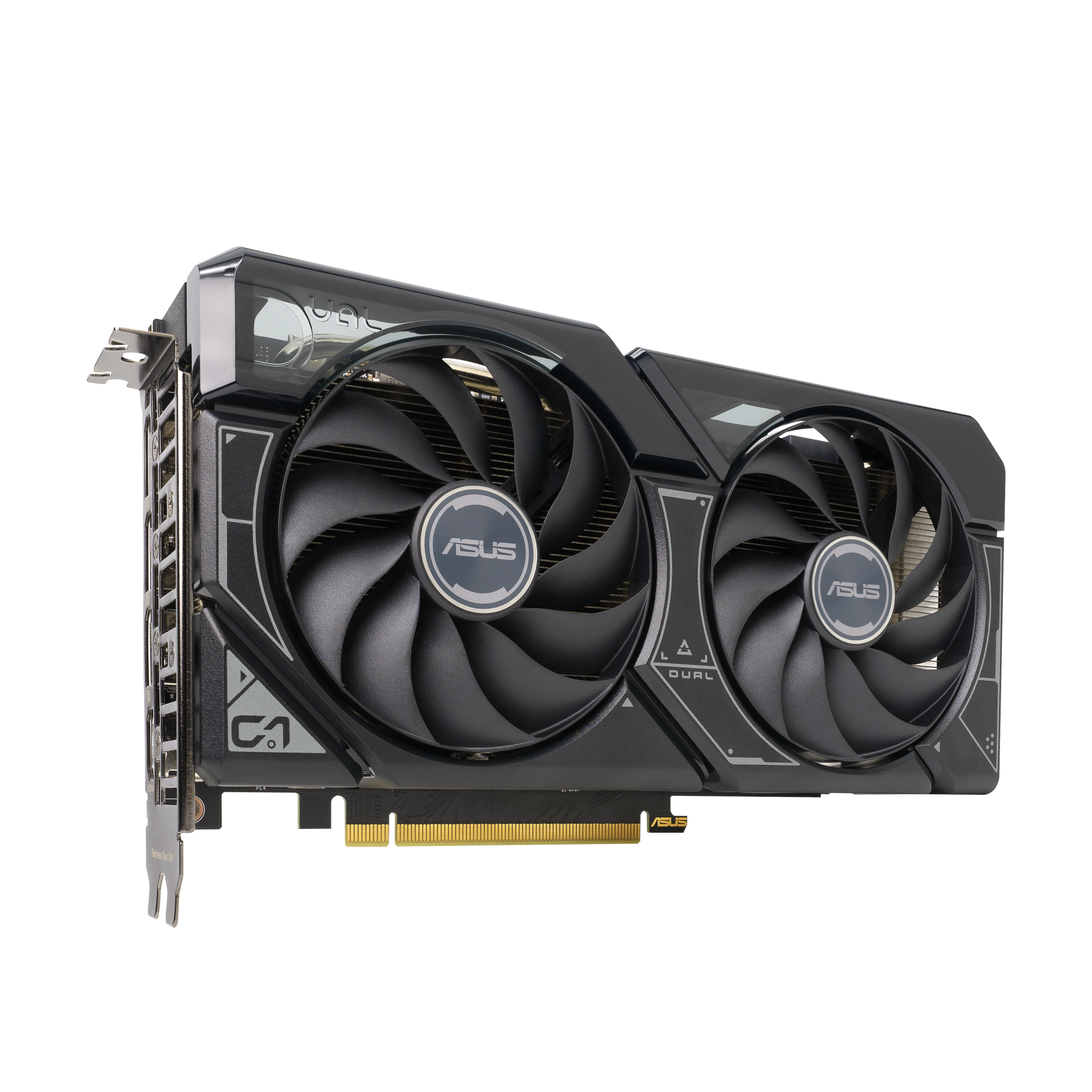 M.2スロットが組み込まれたNVIDIA RTX4060TIチップセットを搭載した