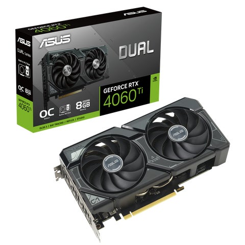 RTX3060TI+メモリ8G×2個セット M.2スロットが組み込まれたNVIDIA RTX3060TI+メモリ8G×2個セット M.2スロットが組み込まれたNVIDIA