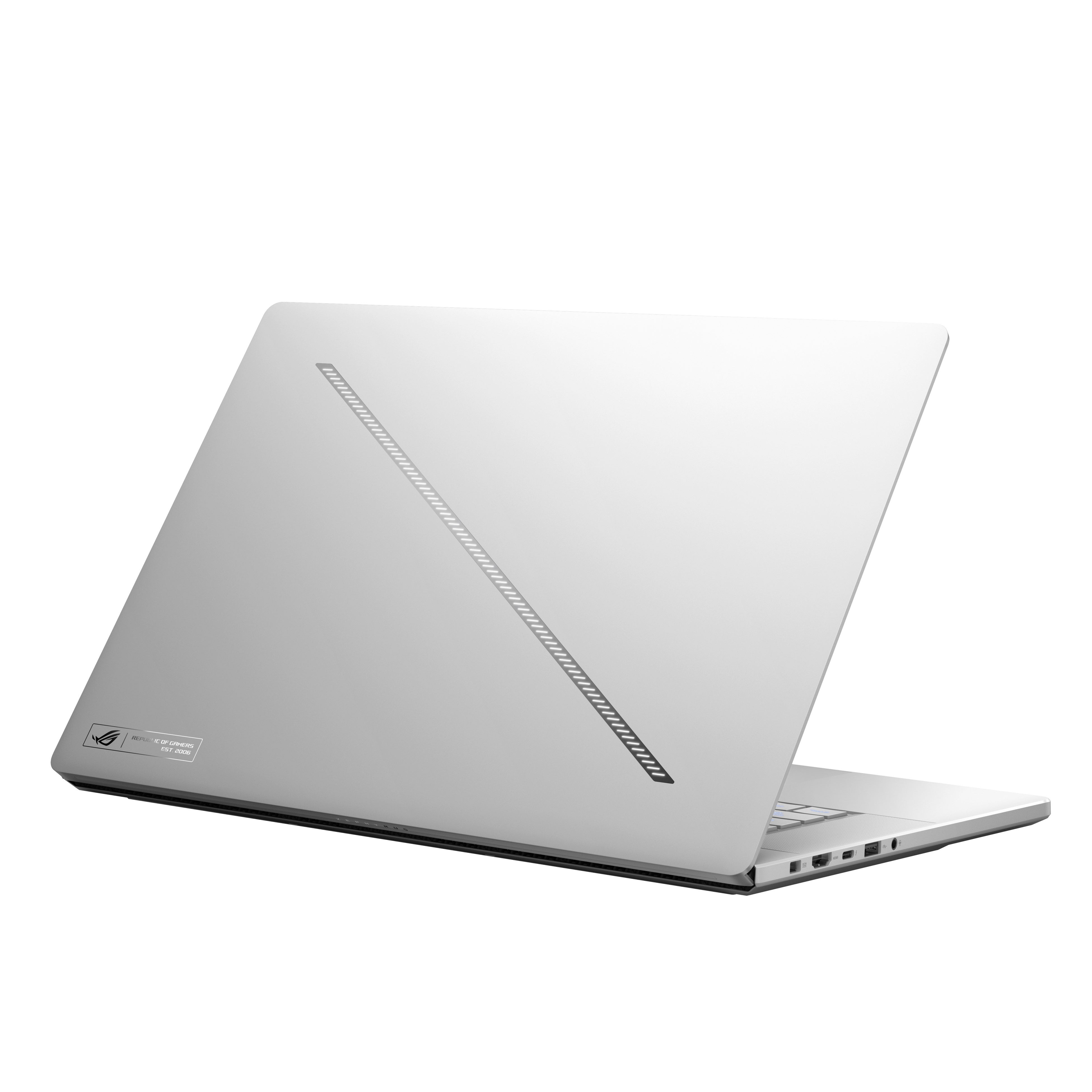 Windowsノート本体 ROG Zephyrus G14 ROG Zephyrus G14 | ROG Zephyrus | ノートパソコン | ROG