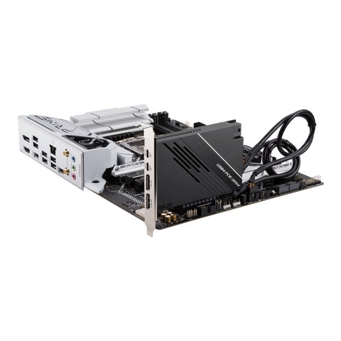 転送速度40GbpsのUSB4ポートをPCに増設できる拡張カード「USB4 PCIE 転送速度40GbpsのUSB4ポートをPCに増設できる拡張カード「USB4 PCIE